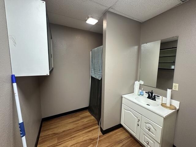 Photo 41 - Commercial Sale for sale – 4204  County Lane 118   Carthage, MO