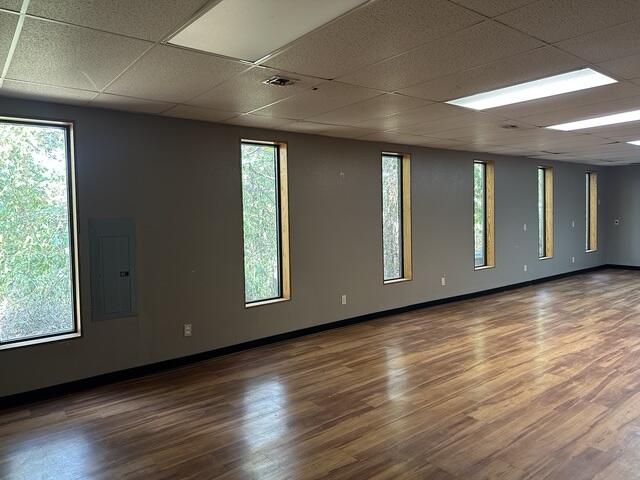 Photo 29 - Commercial Sale for sale – 4204  County Lane 118   Carthage, MO