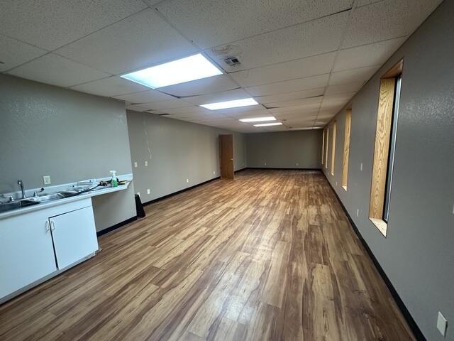 Photo 33 - Commercial Sale for sale – 4204  County Lane 118   Carthage, MO
