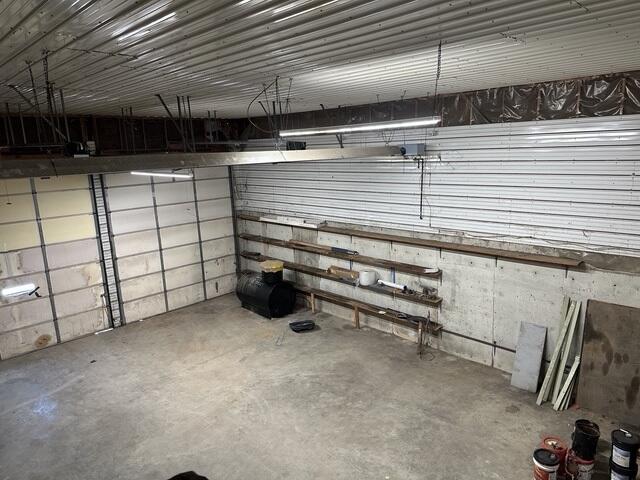 Photo 20 - Commercial Sale for sale – 4204  County Lane 118   Carthage, MO