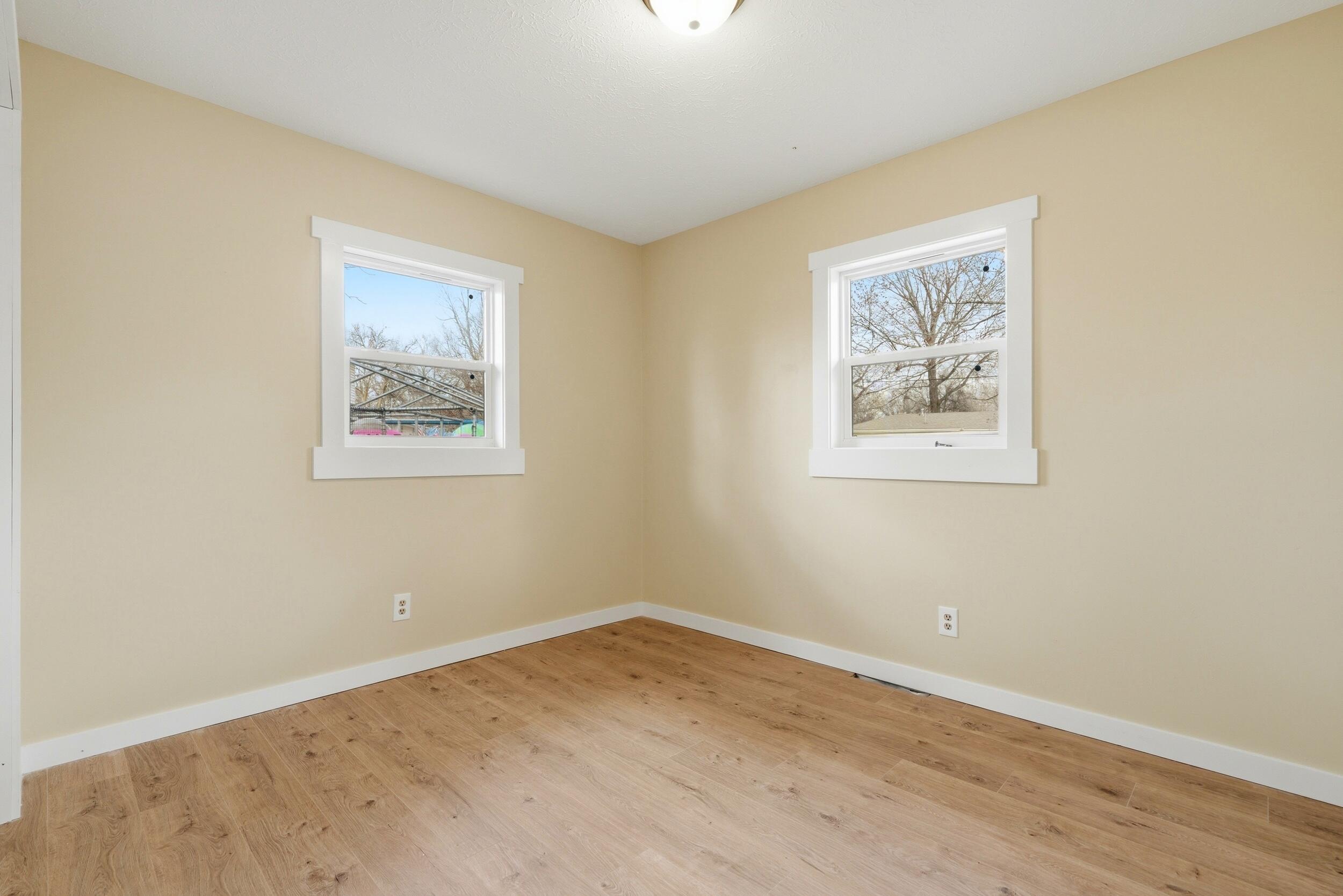 Photo 11 - Residential for sale – 503 S Forest Court  Springfield, MO