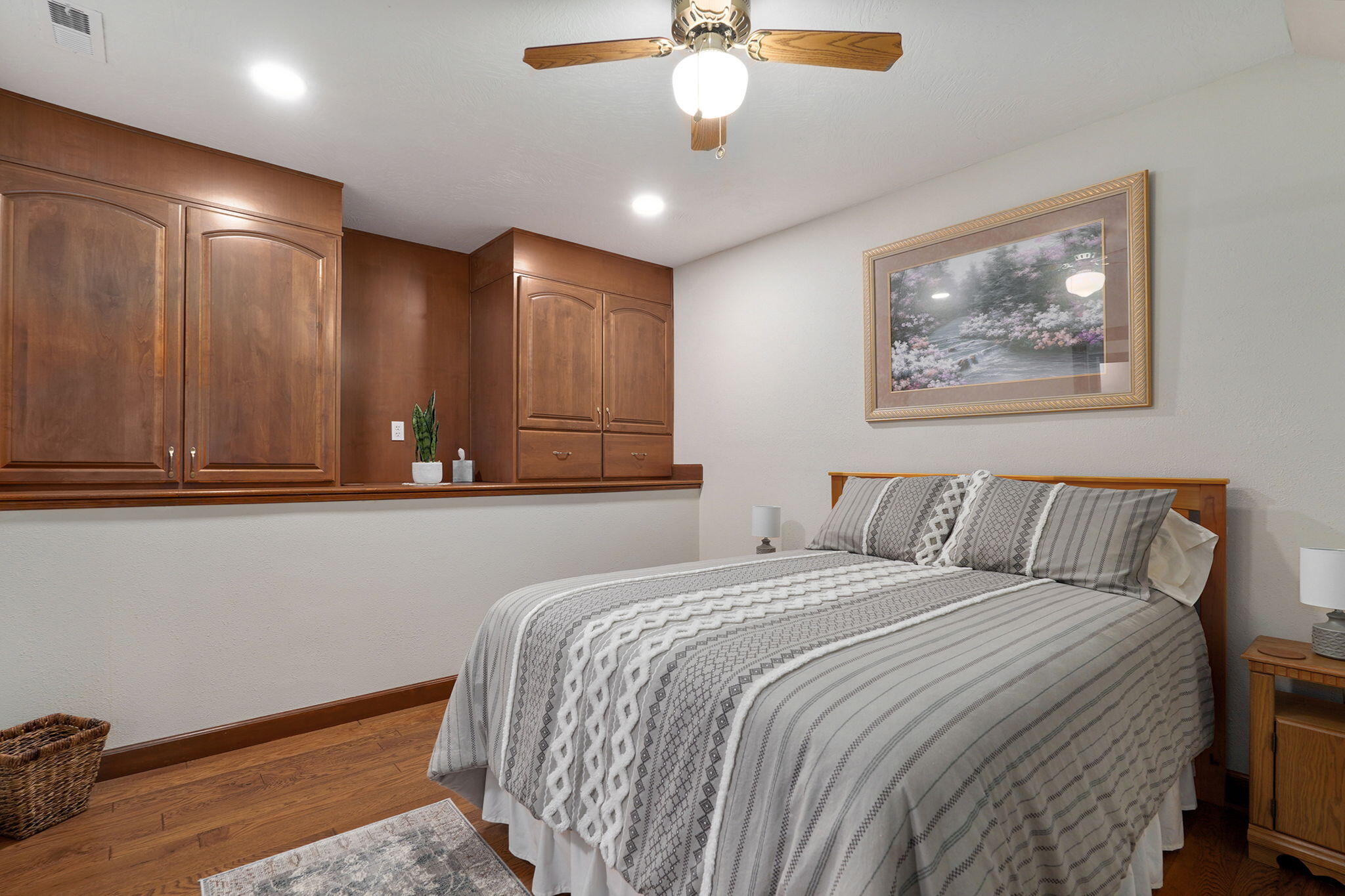 Photo 39 - Residential for sale – 912 W Sole Drive  Nixa, MO