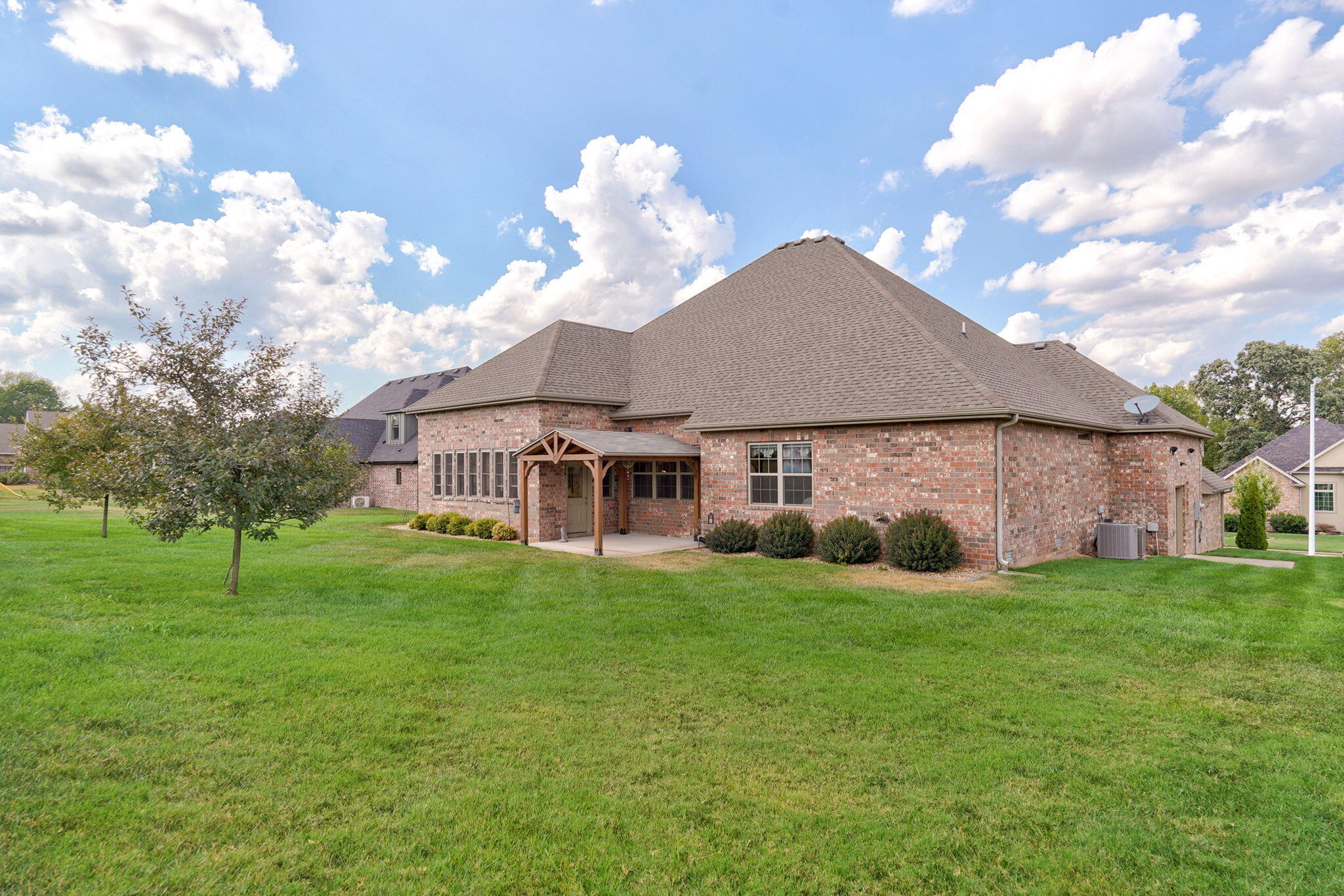 Photo 56 - Residential for sale – 912 W Sole Drive  Nixa, MO