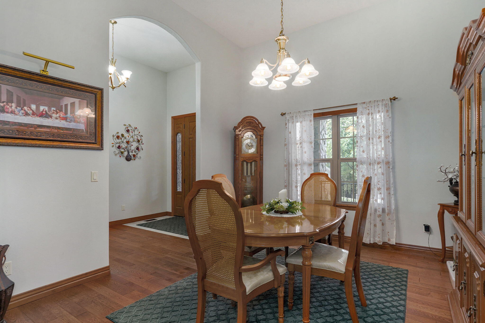 Photo 11 - Residential for sale – 912 W Sole Drive  Nixa, MO