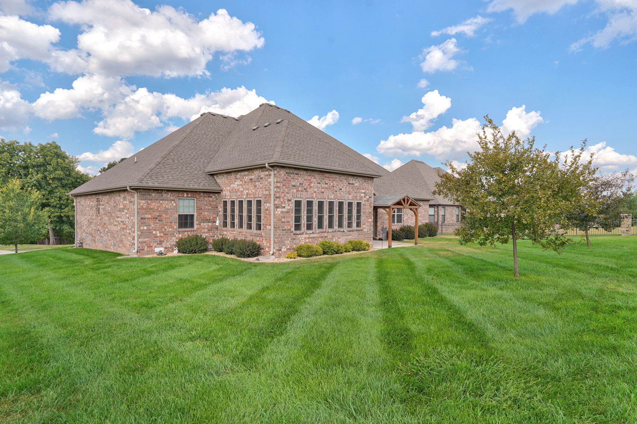 Photo 58 - Residential for sale – 912 W Sole Drive  Nixa, MO