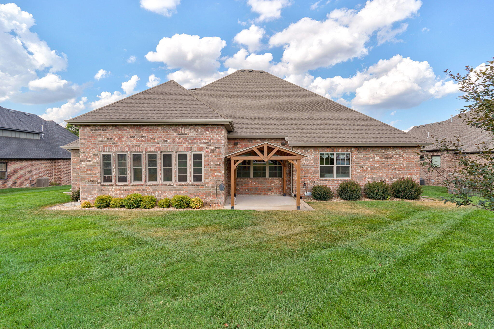 Photo 57 - Residential for sale – 912 W Sole Drive  Nixa, MO