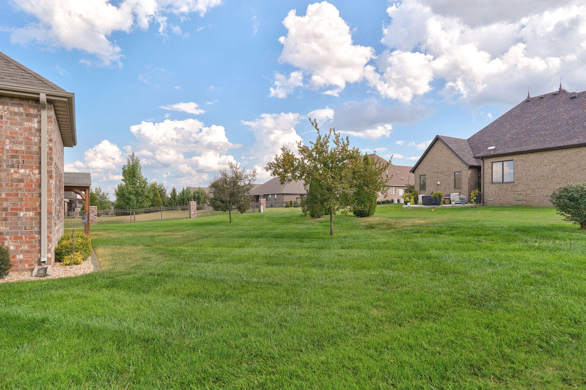 Photo 59 - Residential for sale – 912 W Sole Drive  Nixa, MO