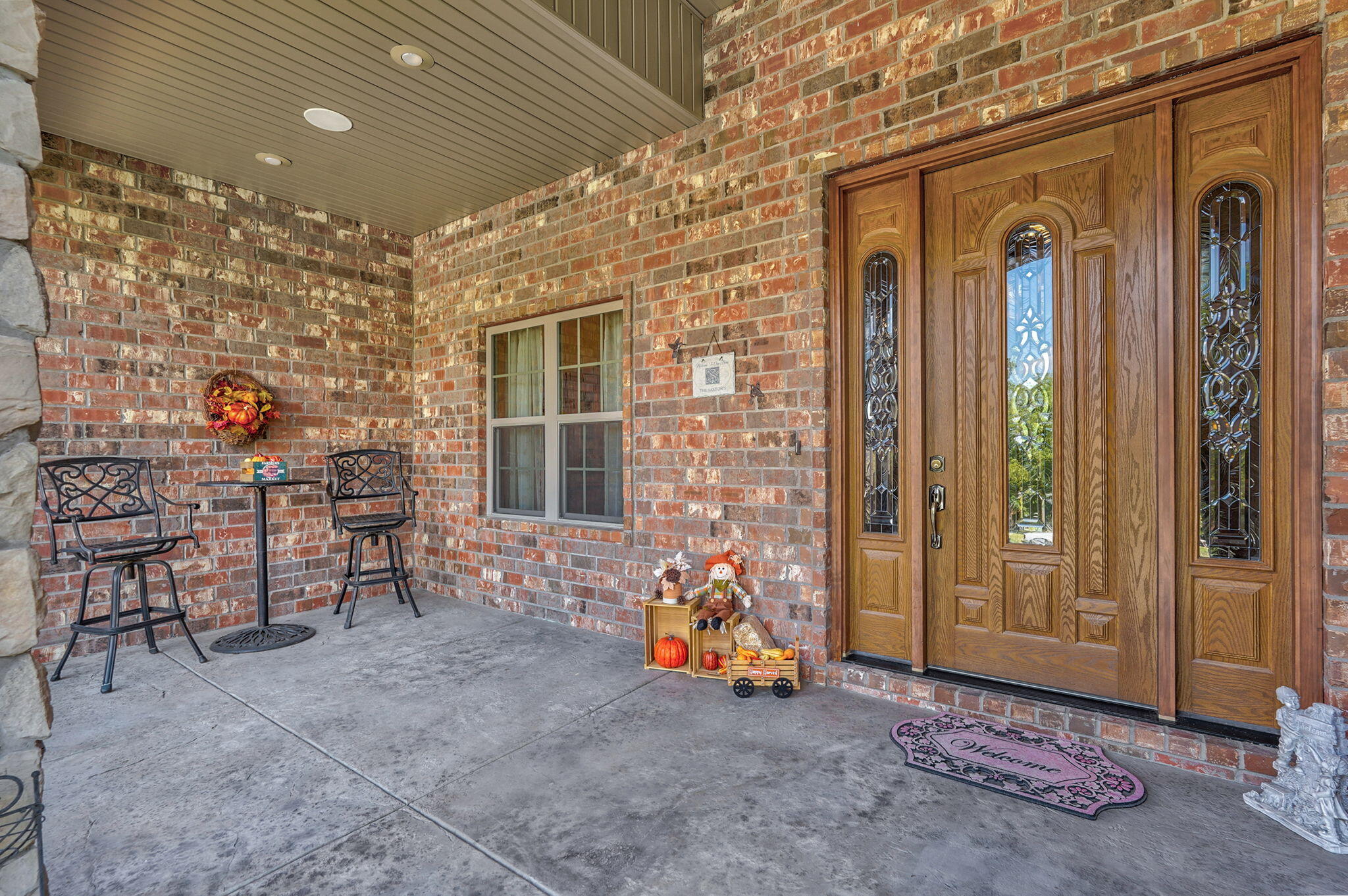 Photo 7 - Residential for sale – 912 W Sole Drive  Nixa, MO