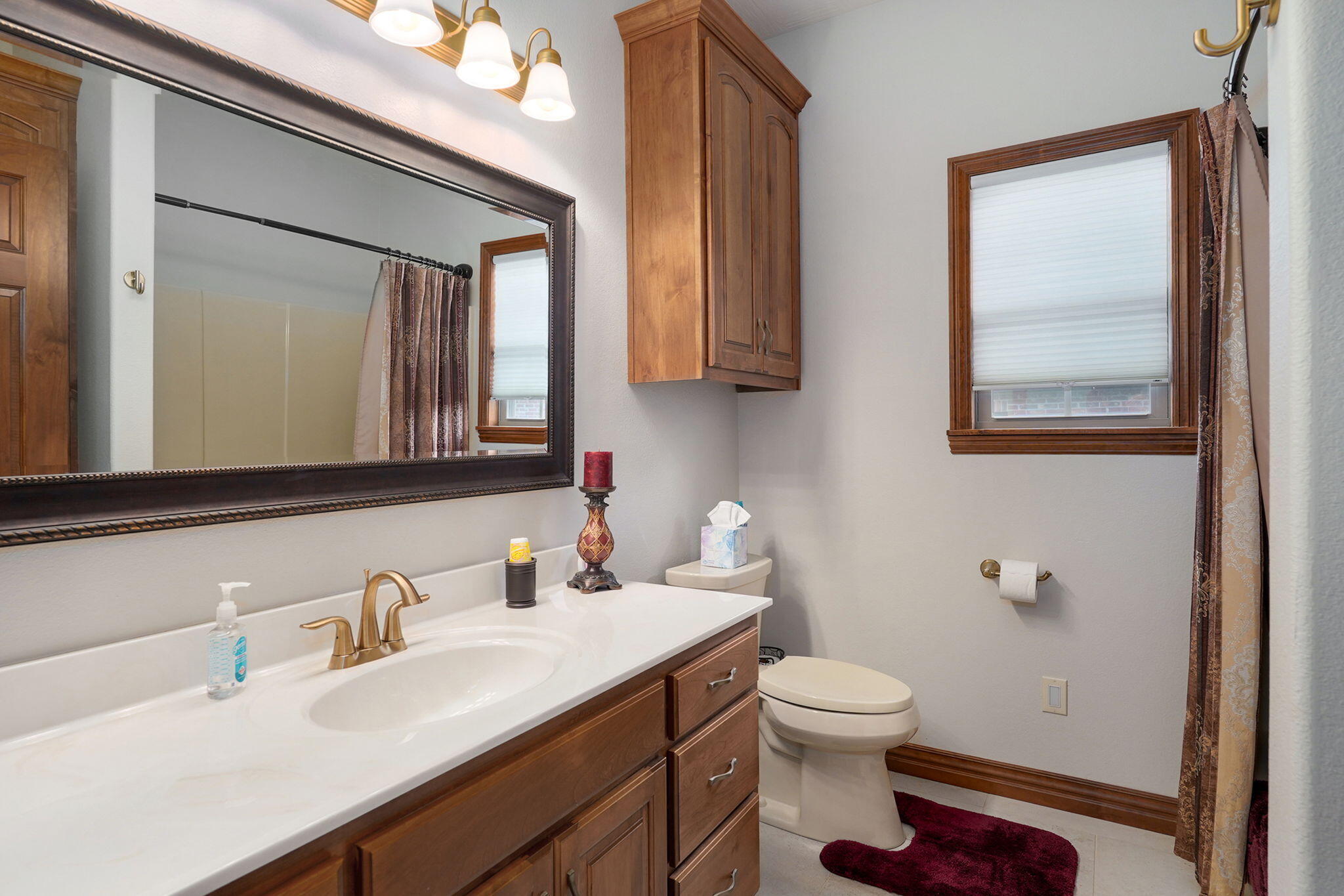 Photo 27 - Residential for sale – 912 W Sole Drive  Nixa, MO