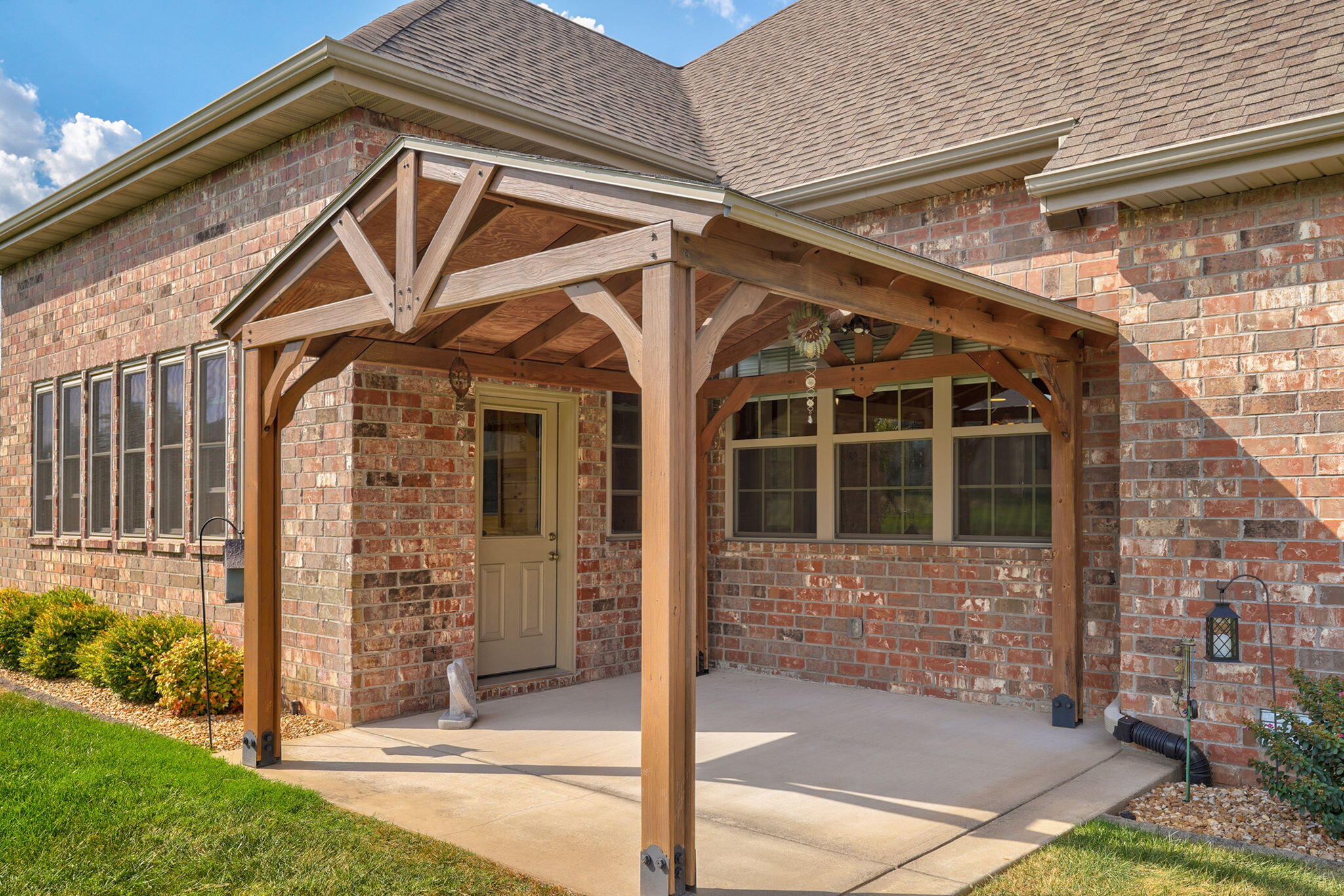 Photo 53 - Residential for sale – 912 W Sole Drive  Nixa, MO