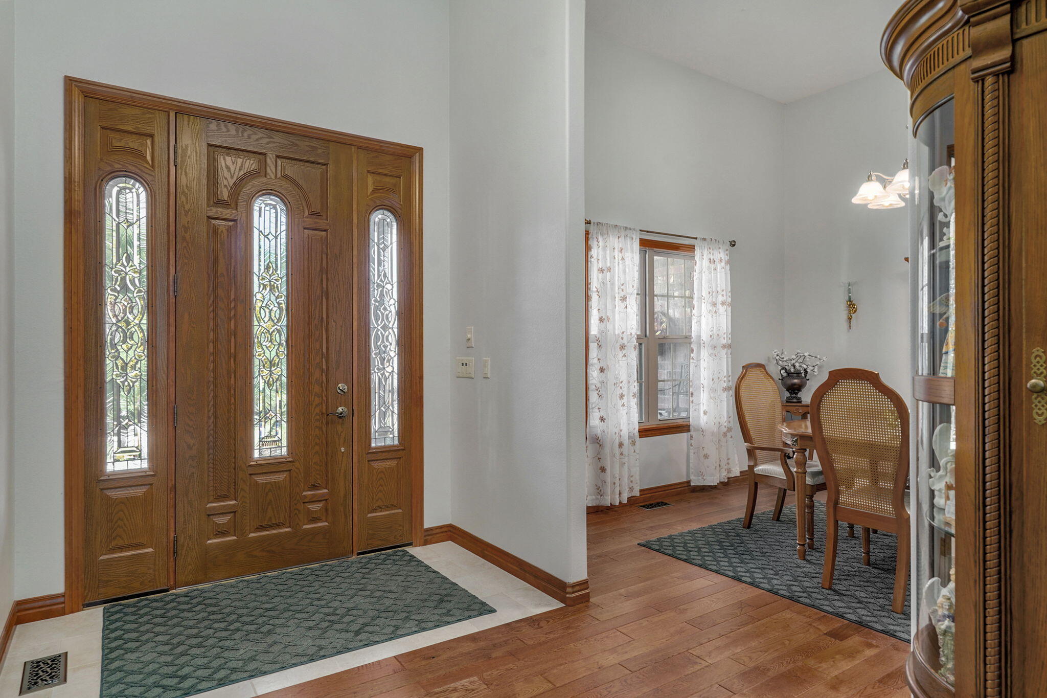 Photo 8 - Residential for sale – 912 W Sole Drive  Nixa, MO