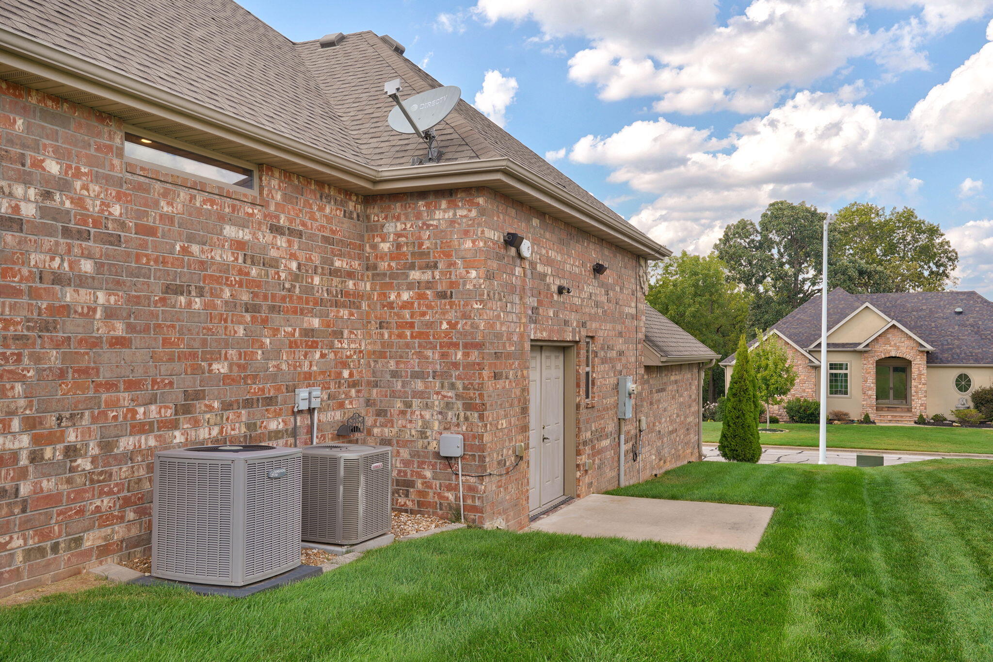 Photo 55 - Residential for sale – 912 W Sole Drive  Nixa, MO