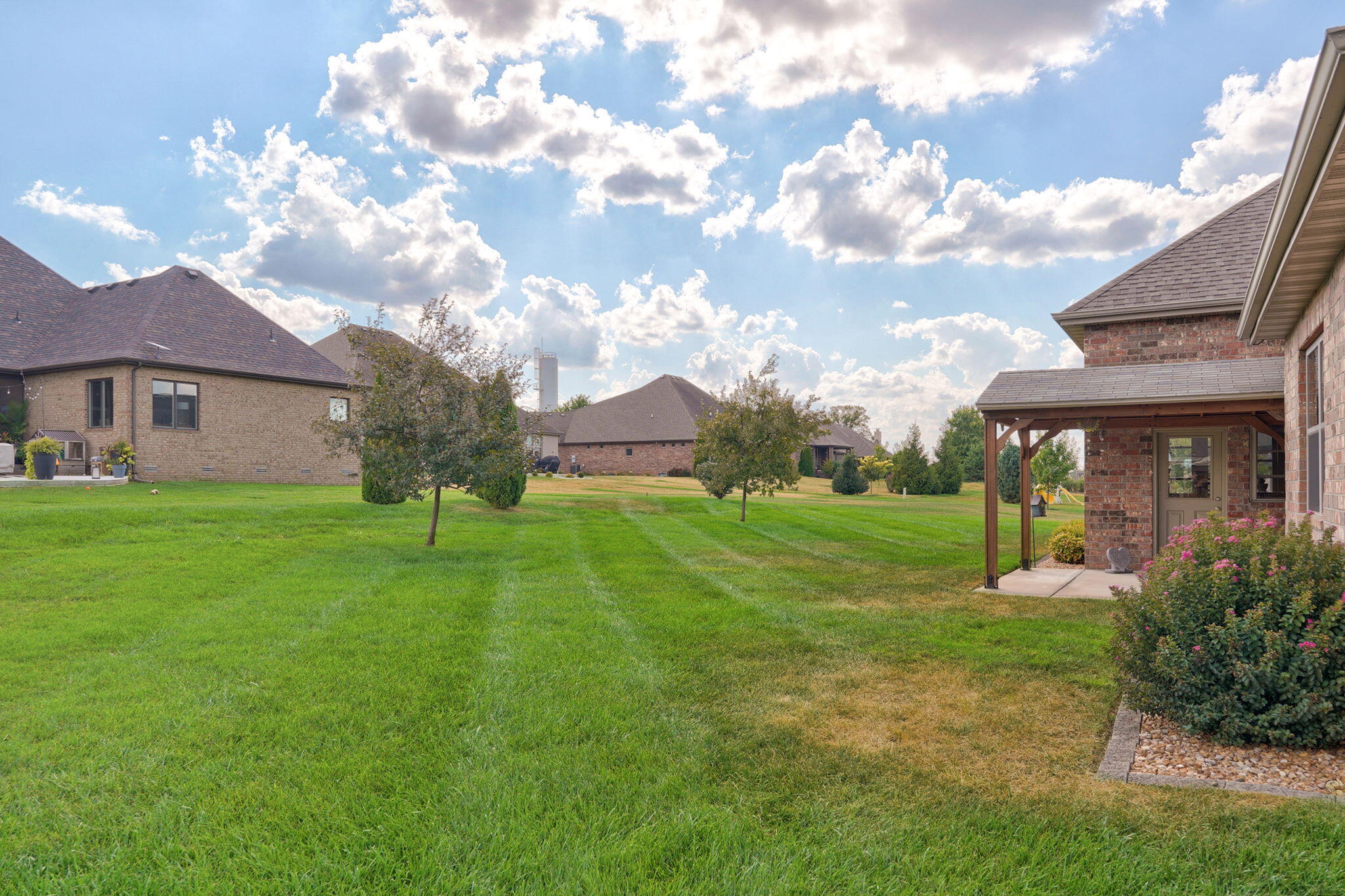Photo 54 - Residential for sale – 912 W Sole Drive  Nixa, MO