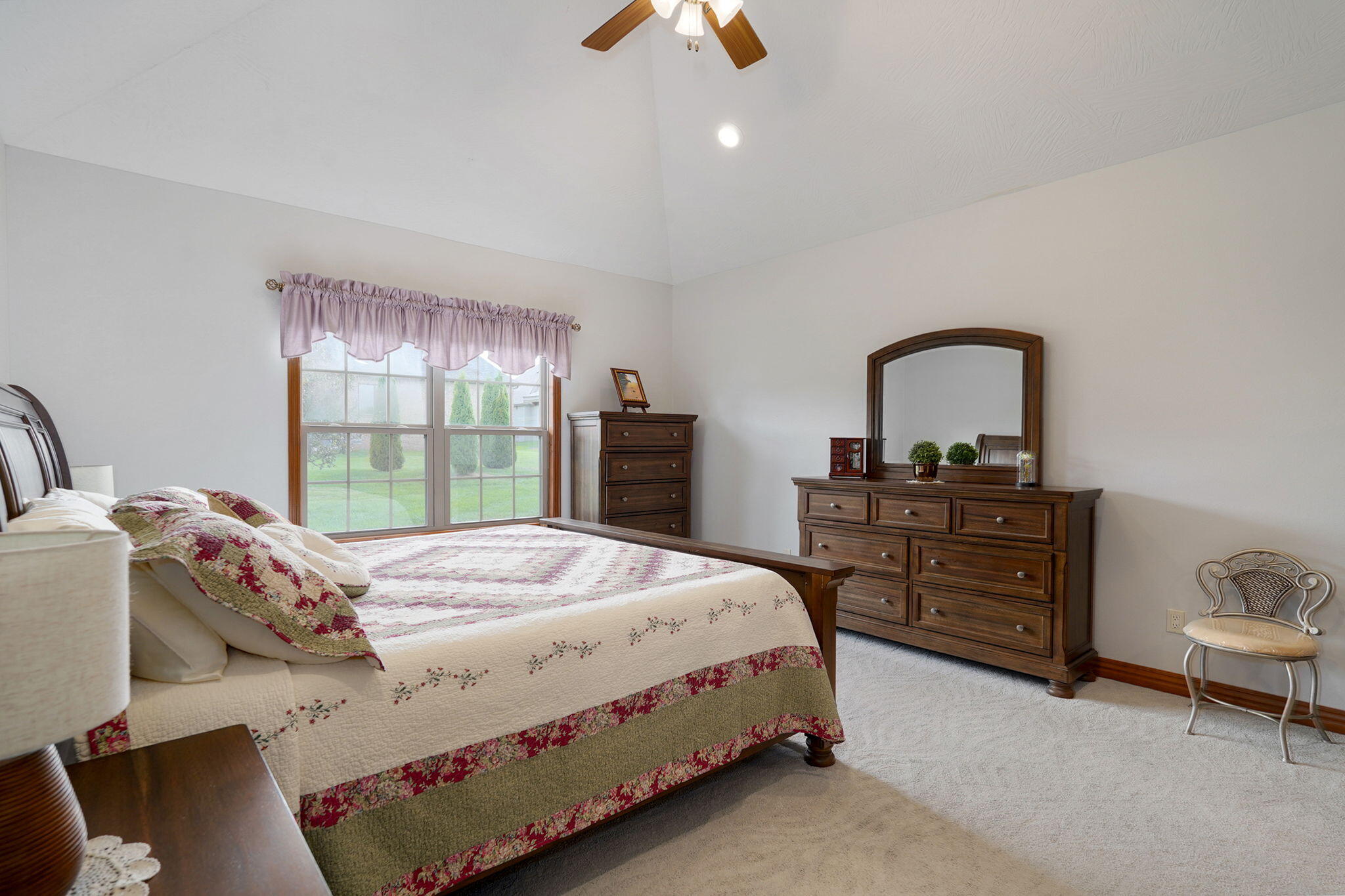 Photo 33 - Residential for sale – 912 W Sole Drive  Nixa, MO