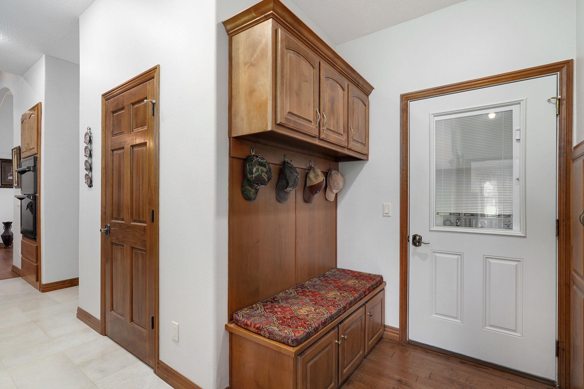 Photo 30 - Residential for sale – 912 W Sole Drive  Nixa, MO