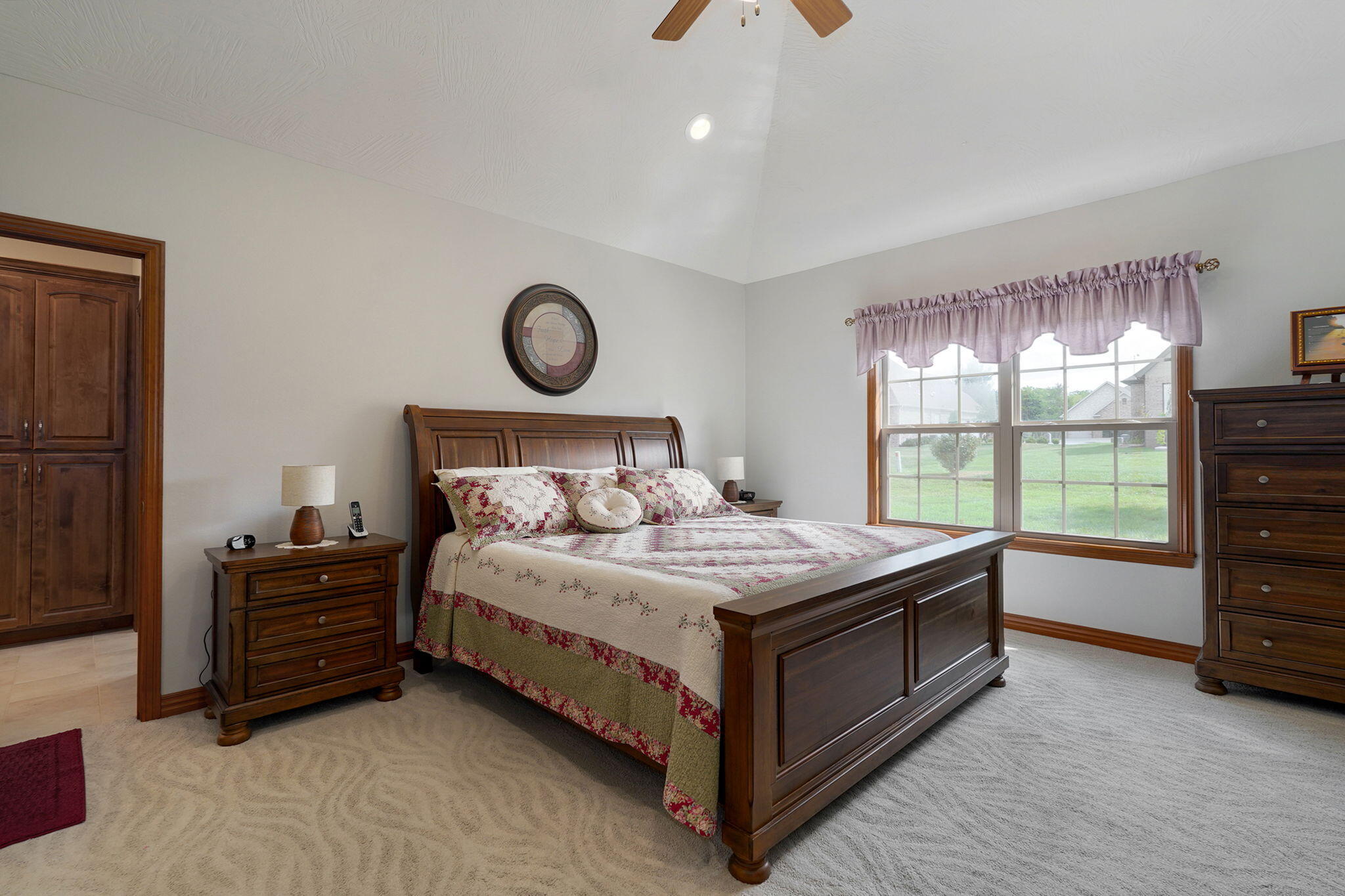 Photo 32 - Residential for sale – 912 W Sole Drive  Nixa, MO