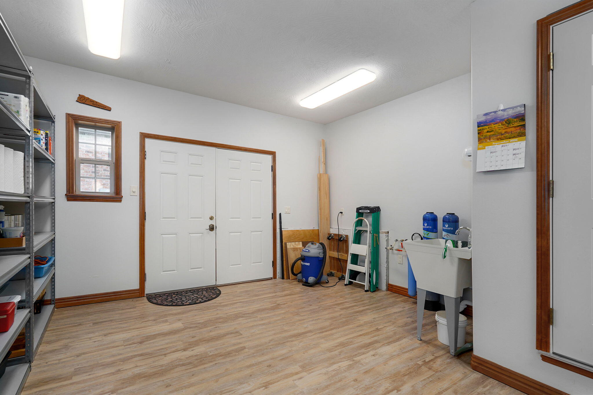 Photo 48 - Residential for sale – 912 W Sole Drive  Nixa, MO