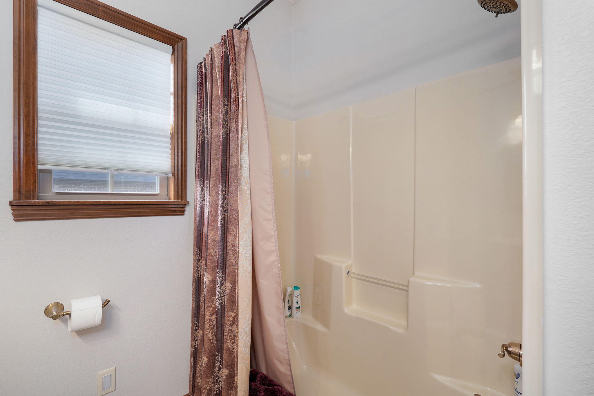 Photo 28 - Residential for sale – 912 W Sole Drive  Nixa, MO