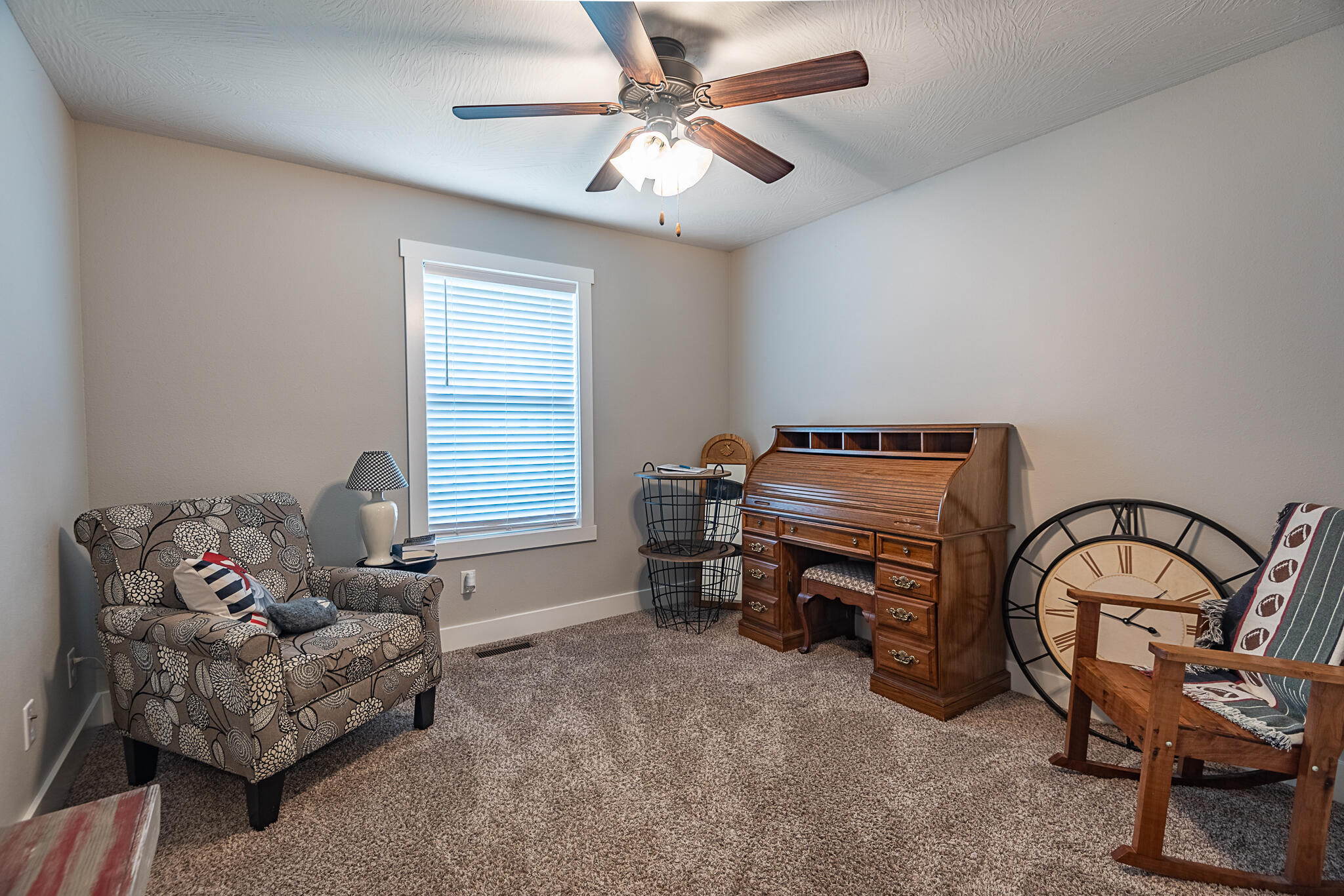 Photo 39 - Residential for sale – 614 N Eagle Park Drive  Nixa, MO