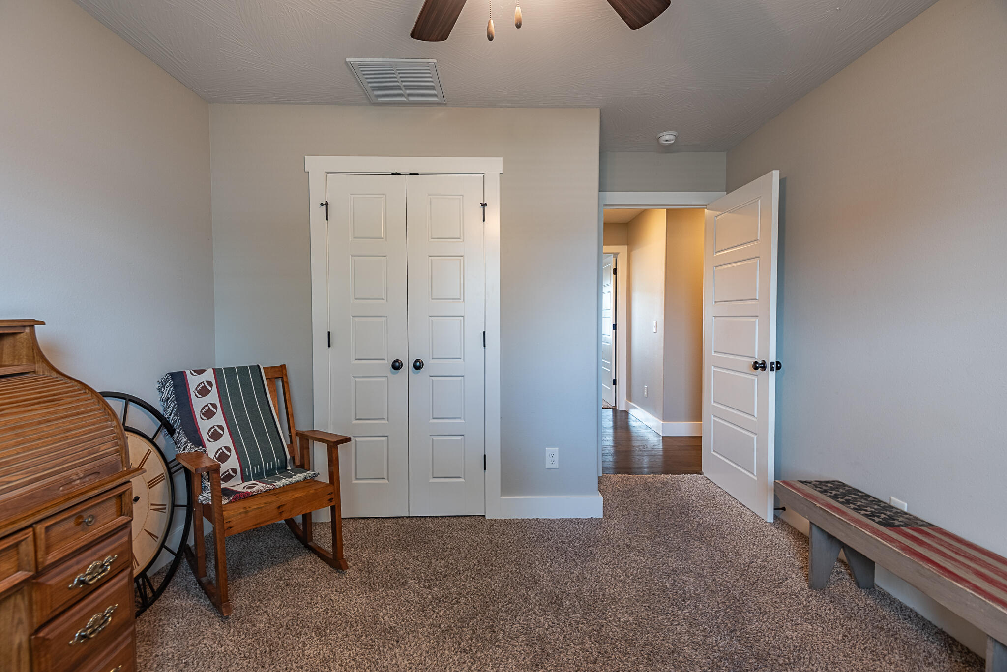 Photo 38 - Residential for sale – 614 N Eagle Park Drive  Nixa, MO