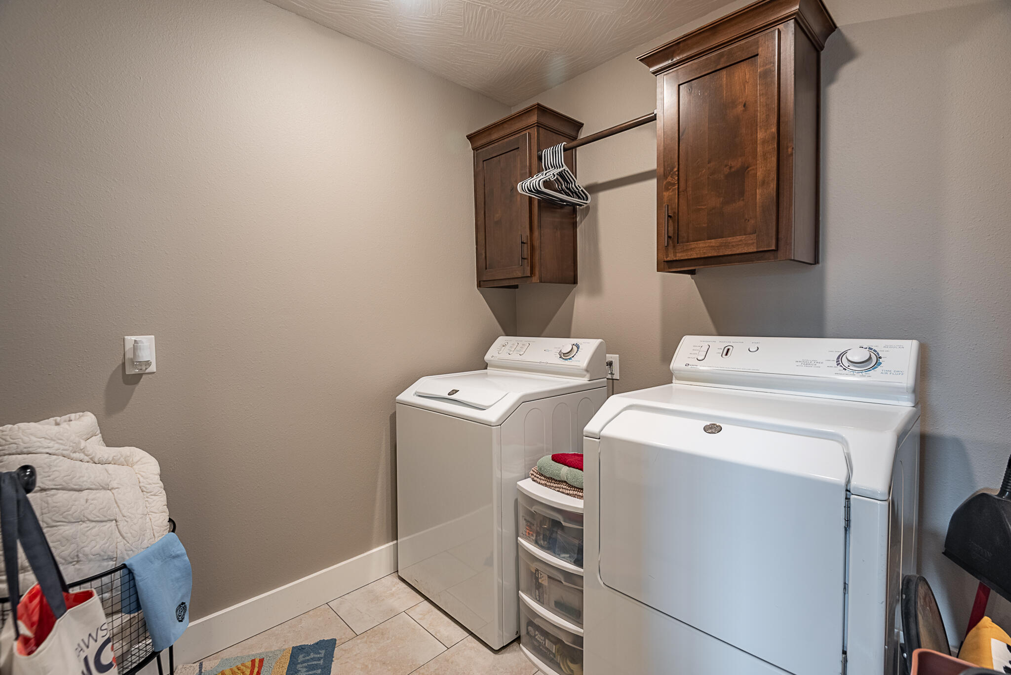 Photo 17 - Residential for sale – 614 N Eagle Park Drive  Nixa, MO