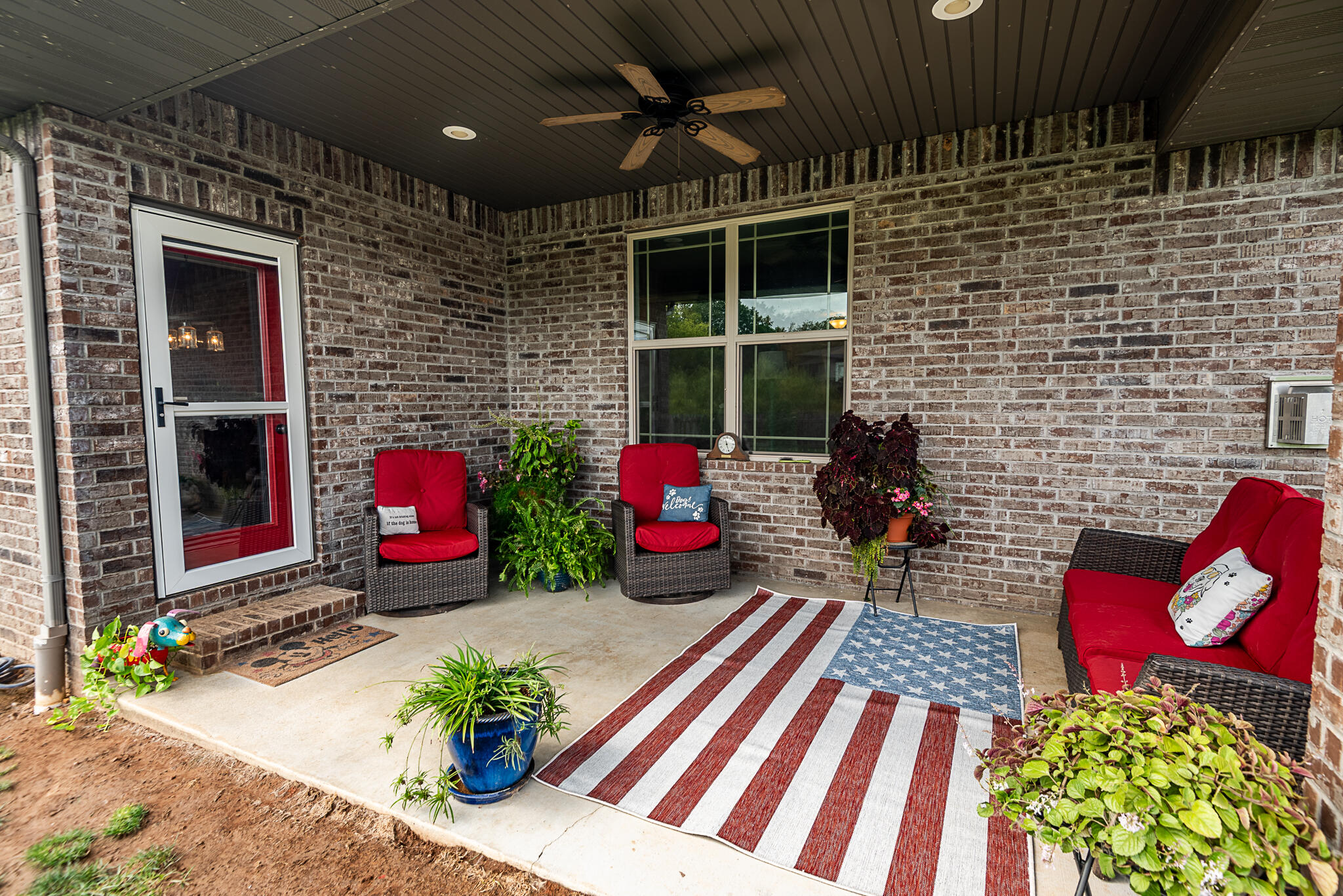 Photo 18 - Residential for sale – 614 N Eagle Park Drive  Nixa, MO
