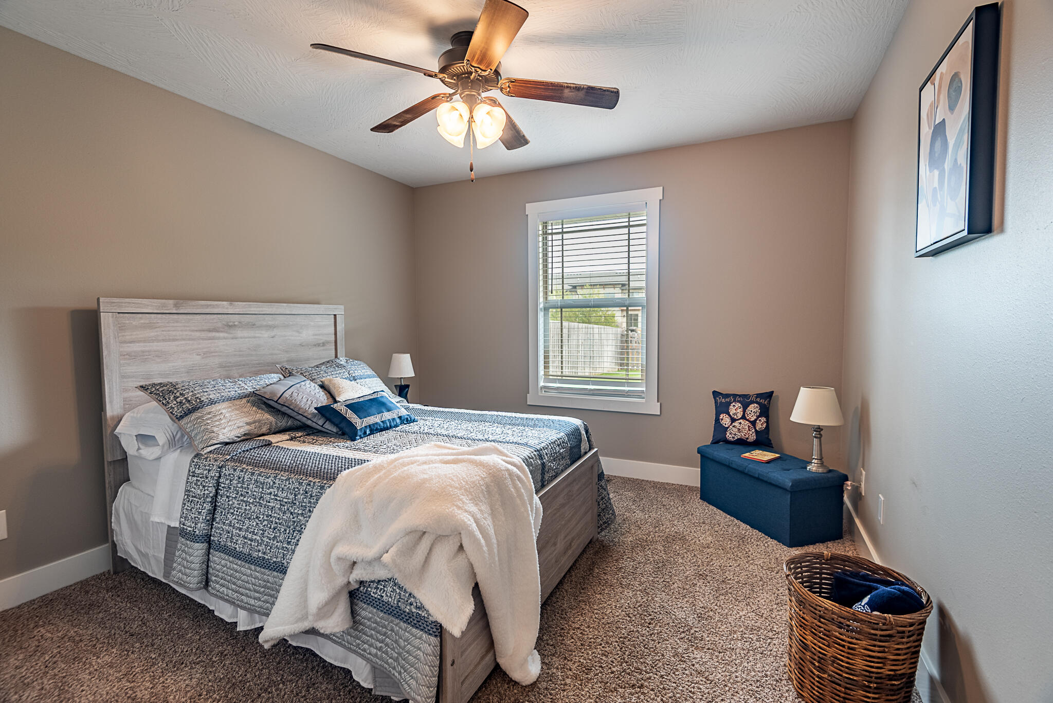 Photo 33 - Residential for sale – 614 N Eagle Park Drive  Nixa, MO