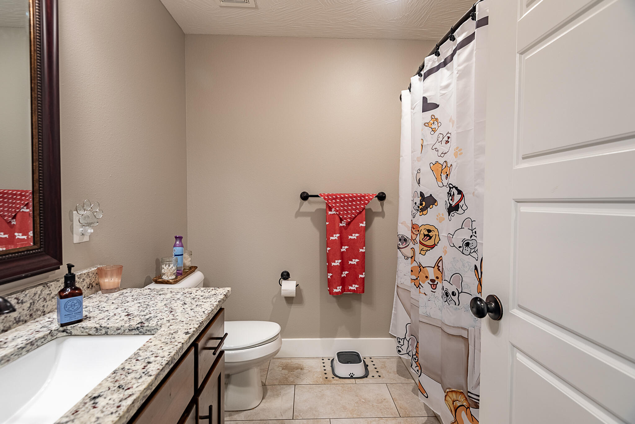 Photo 35 - Residential for sale – 614 N Eagle Park Drive  Nixa, MO
