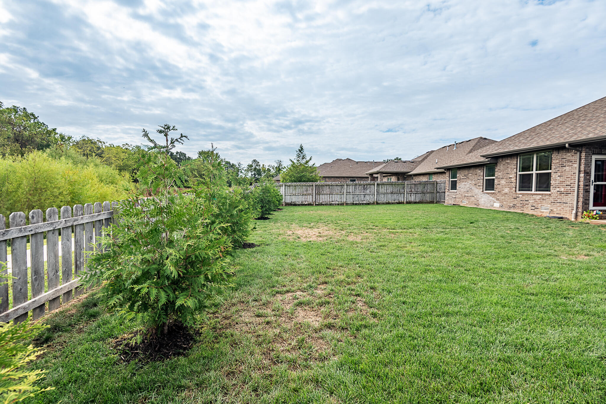 Photo 43 - Residential for sale – 614 N Eagle Park Drive  Nixa, MO