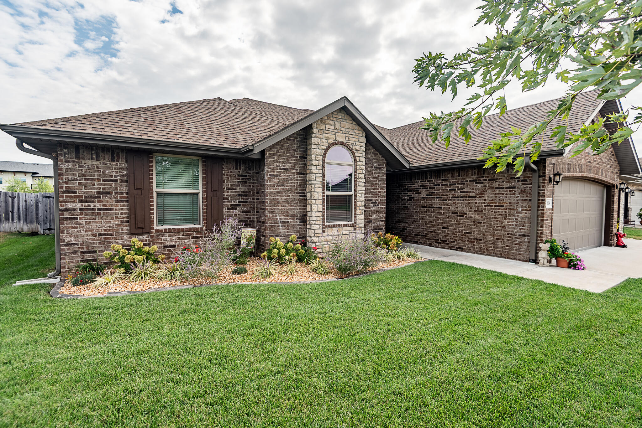 Photo 41 - Residential for sale – 614 N Eagle Park Drive  Nixa, MO