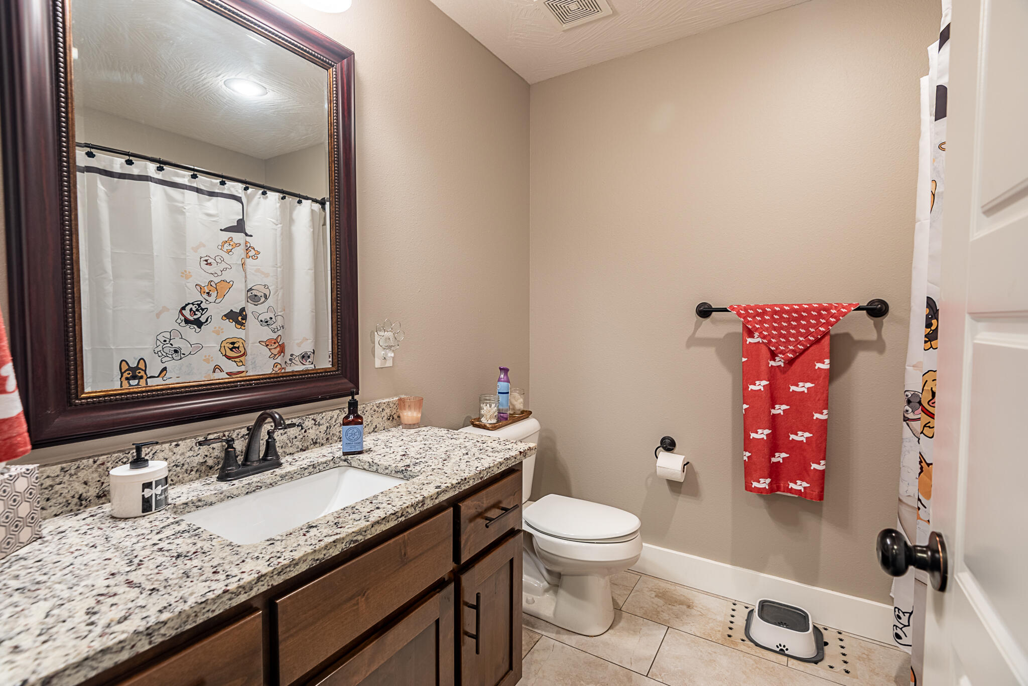 Photo 36 - Residential for sale – 614 N Eagle Park Drive  Nixa, MO