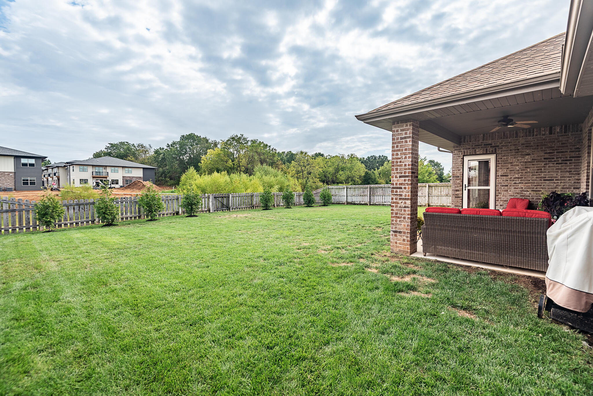 Photo 42 - Residential for sale – 614 N Eagle Park Drive  Nixa, MO
