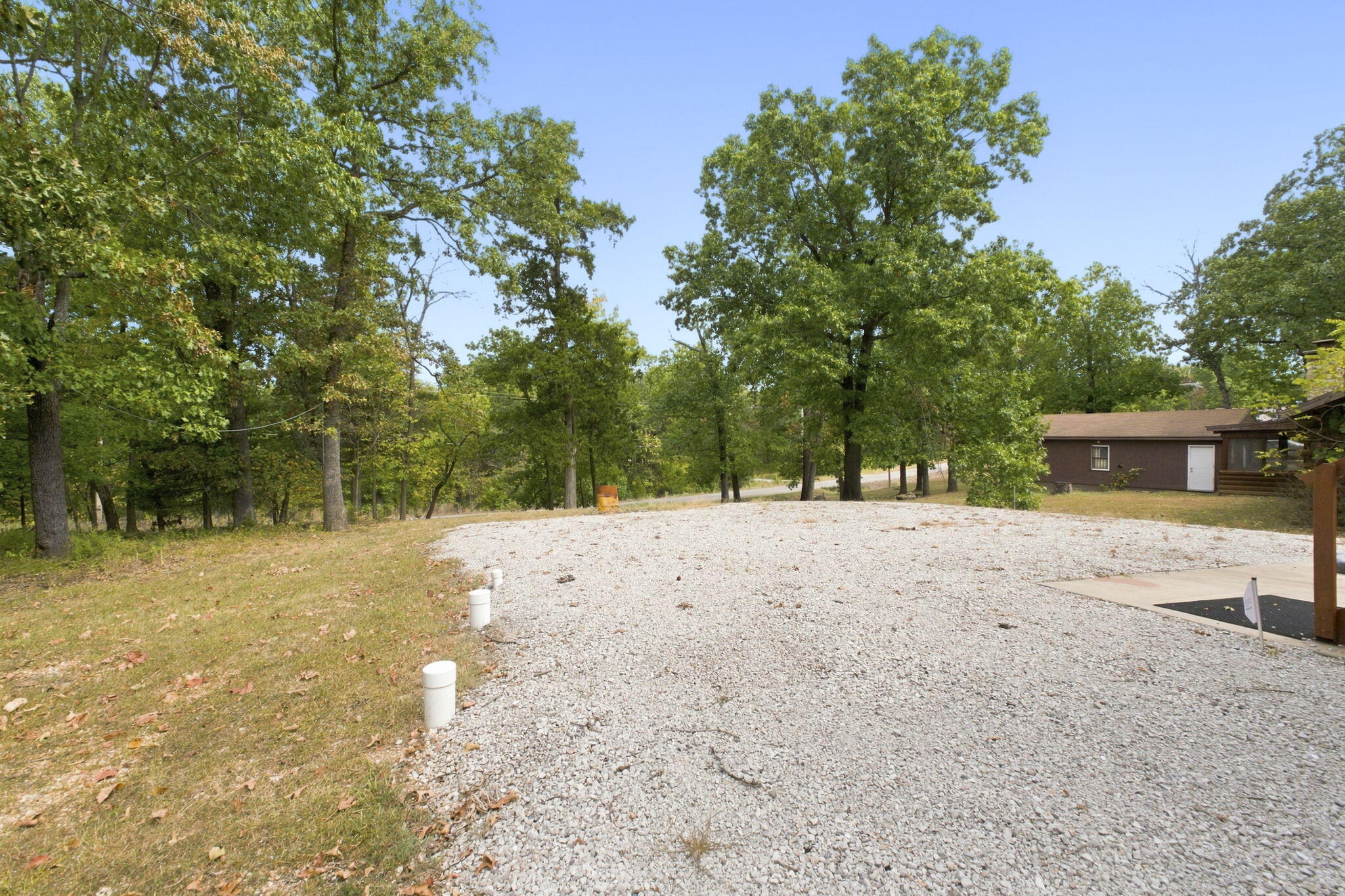 Photo 36 - Residential for sale – 25267  Cedar Crest Drive  Hermitage, MO