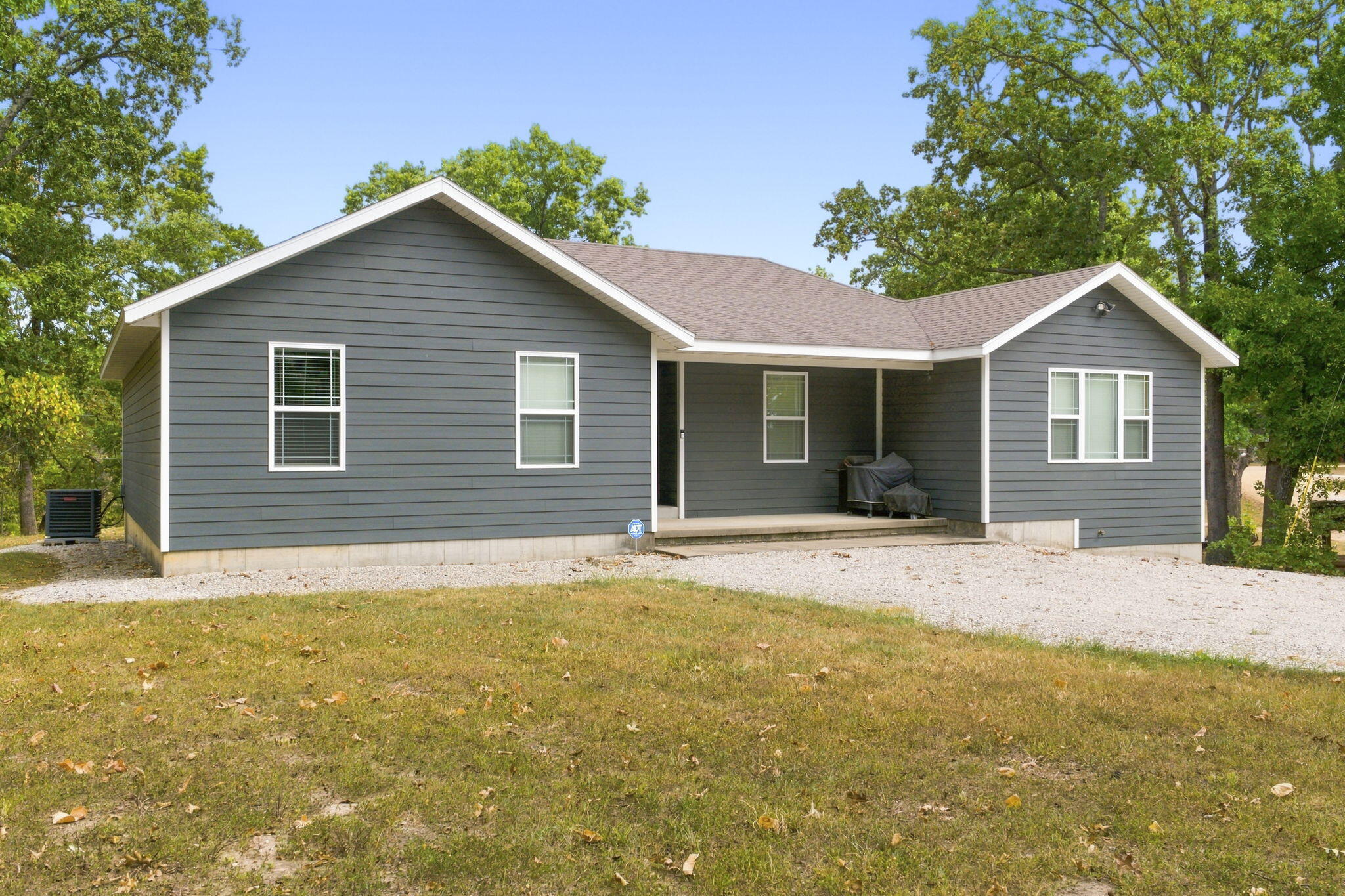 Photo 5 - Residential for sale – 25267  Cedar Crest Drive  Hermitage, MO