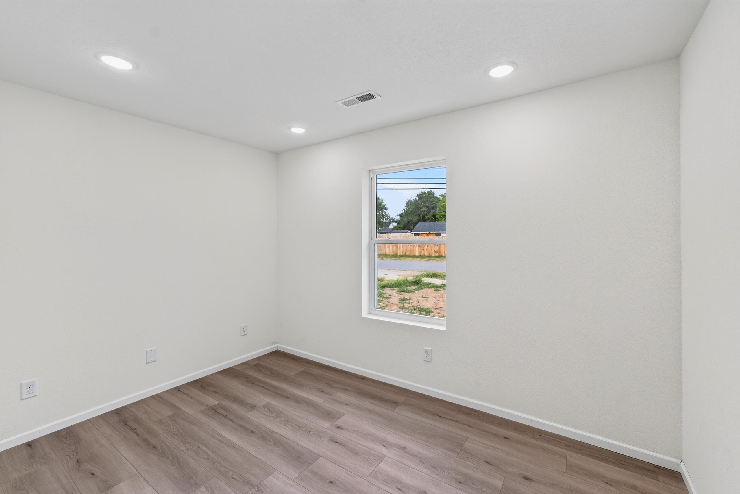 Photo 32 - Residential for sale – 1451 N Lexington Avenue  Springfield, MO