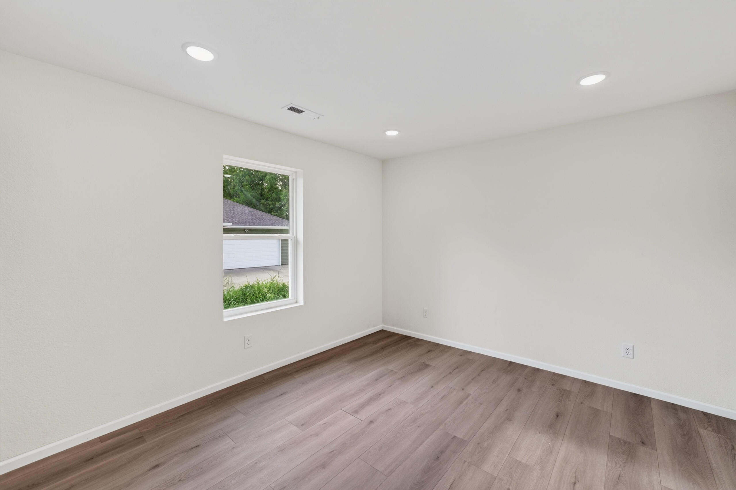 Photo 11 - Residential for sale – 1451 N Lexington Avenue  Springfield, MO