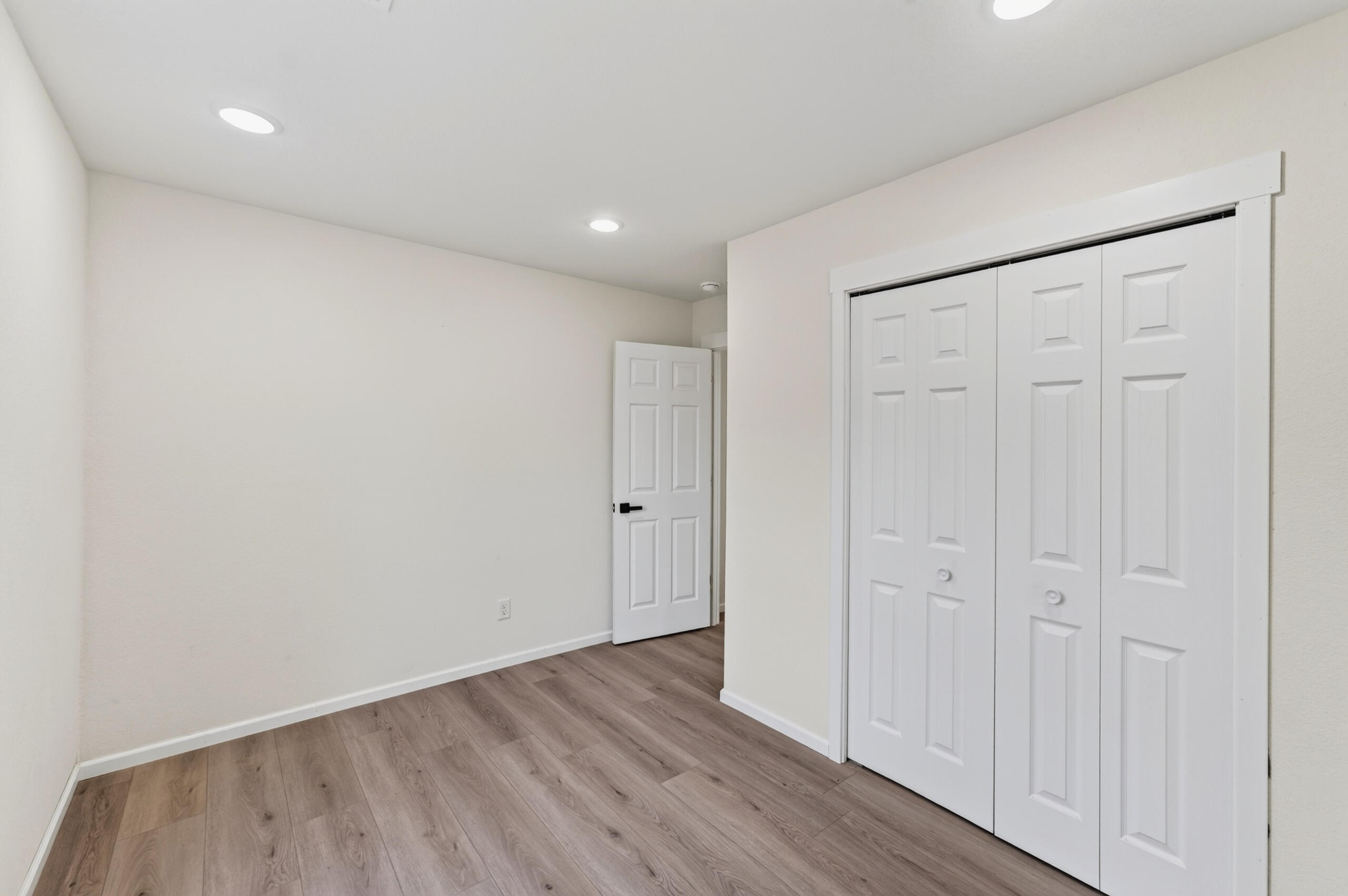 Photo 31 - Residential for sale – 1451 N Lexington Avenue  Springfield, MO