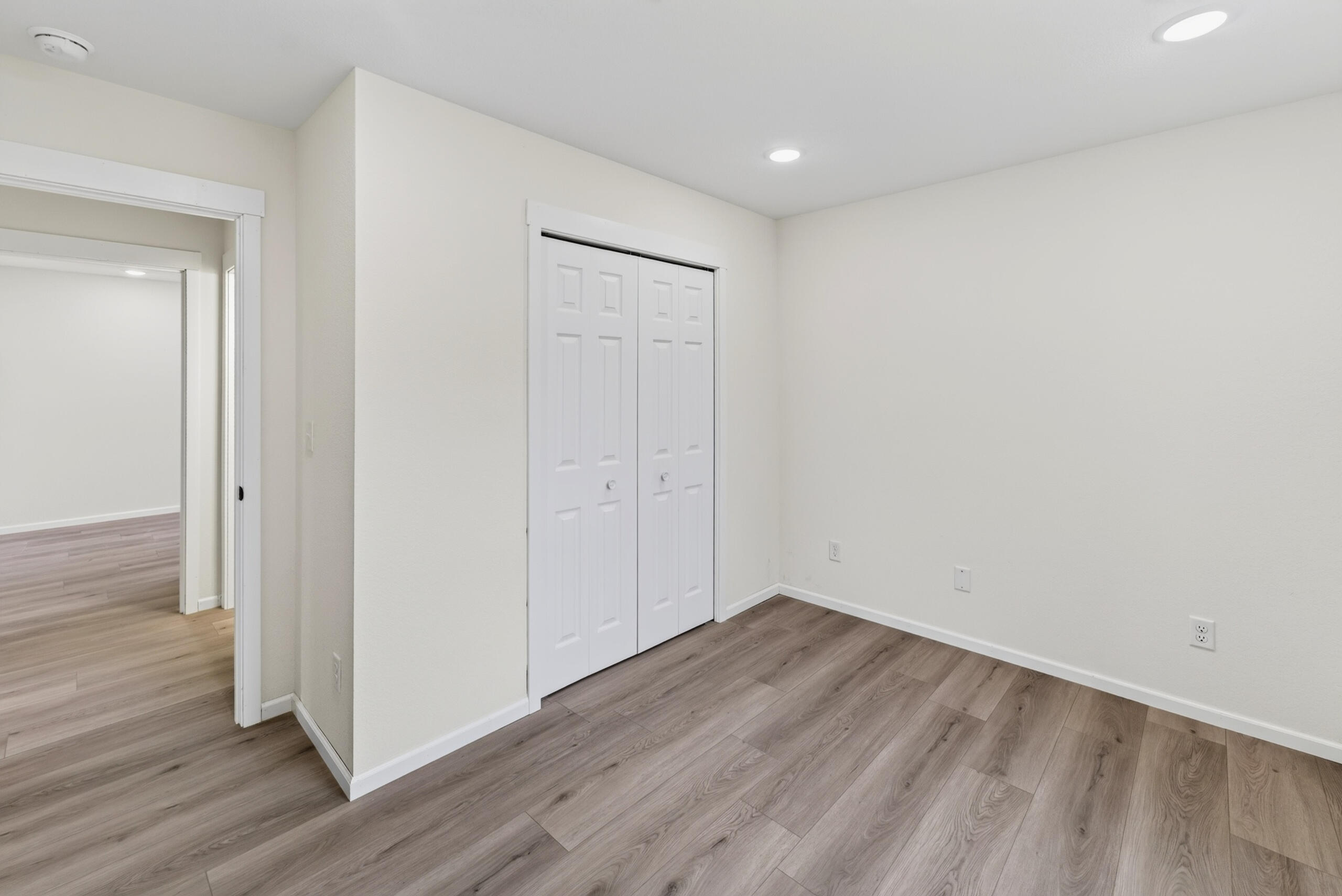 Photo 30 - Residential for sale – 1451 N Lexington Avenue  Springfield, MO