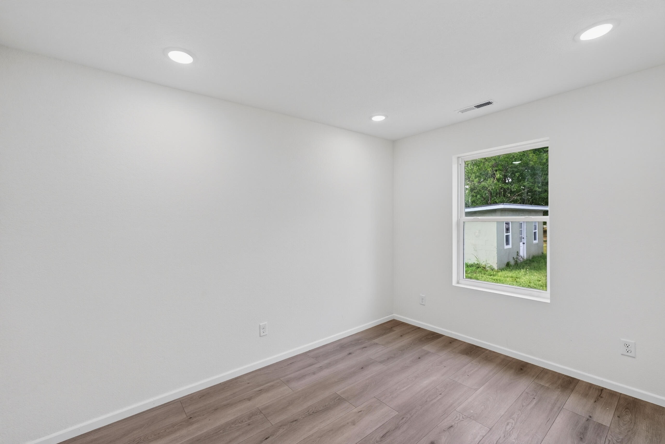 Photo 21 - Residential for sale – 1451 N Lexington Avenue  Springfield, MO