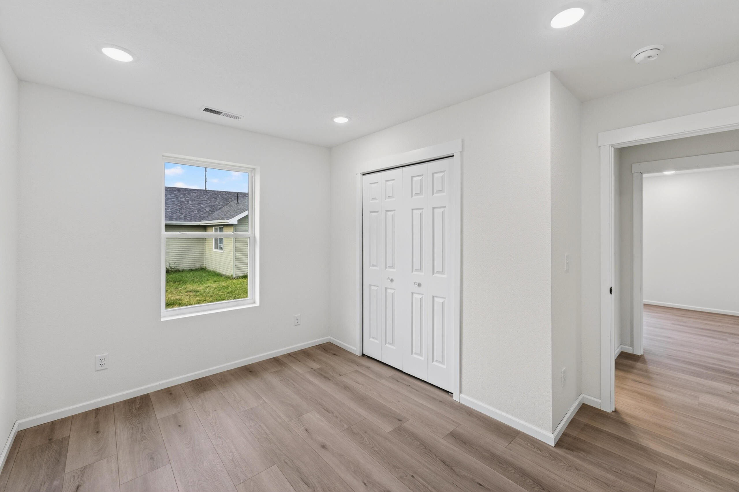 Photo 24 - Residential for sale – 1451 N Lexington Avenue  Springfield, MO