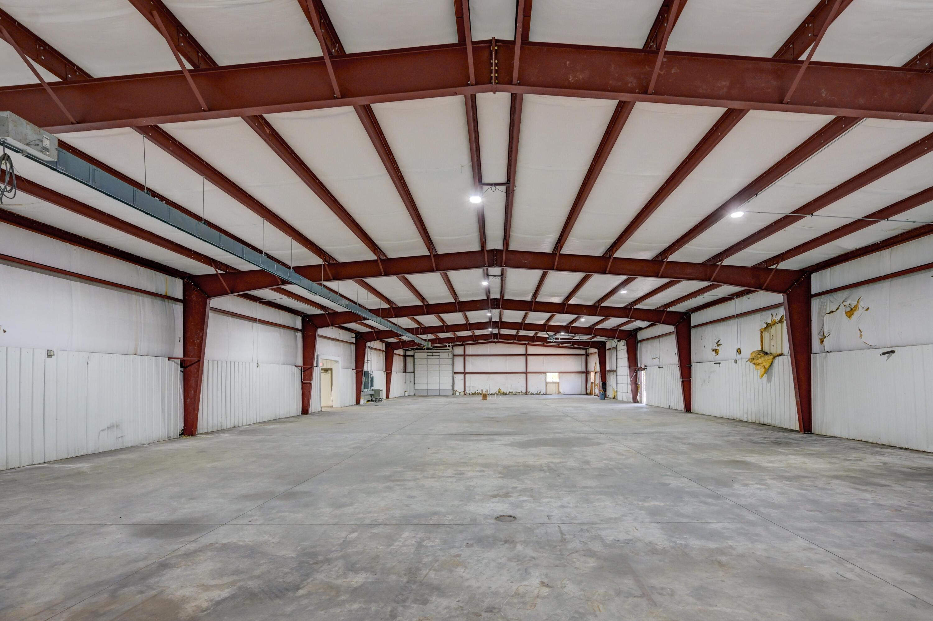 Photo 8 - Commercial Sale for sale – 860  Francis Drive  Neosho, MO