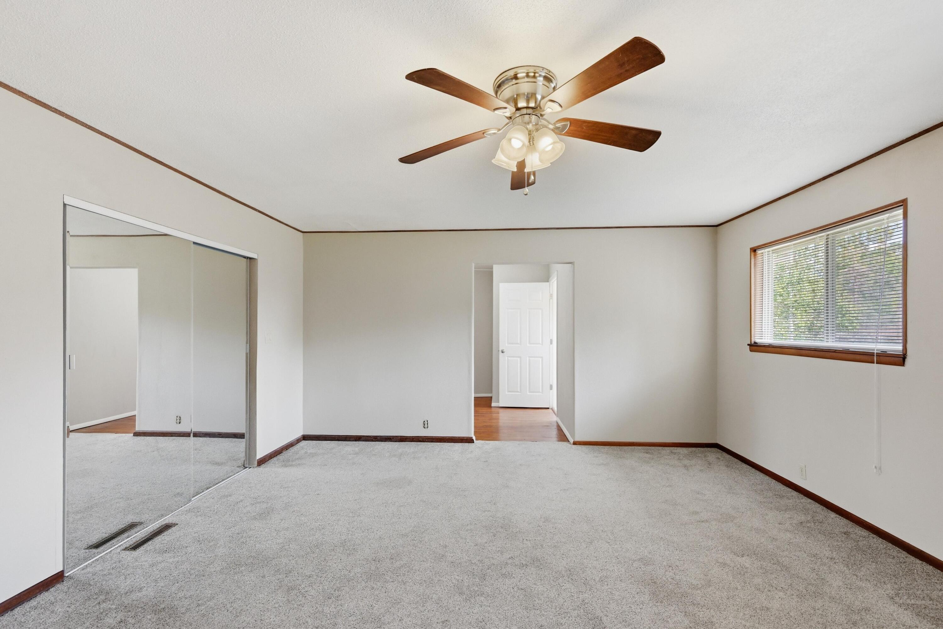 Photo 29 - Residential for sale – 118  Skyline Drive  Joplin, MO