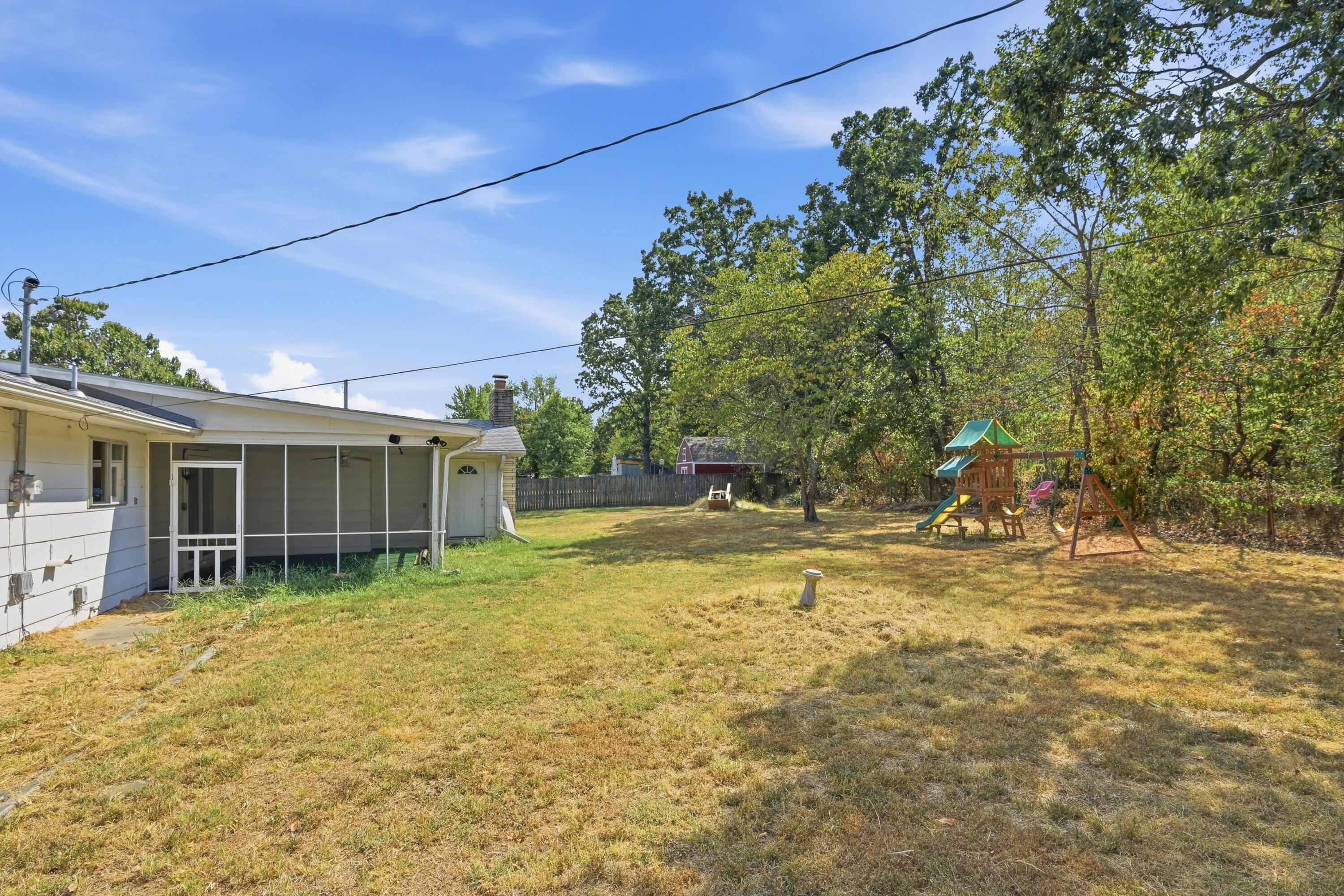 Photo 35 - Residential for sale – 118  Skyline Drive  Joplin, MO