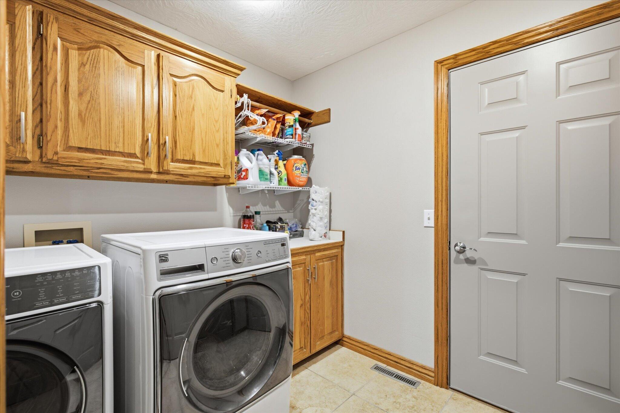 Photo 22 - Residential for sale – 909 E Maplewood Street  Springfield, MO