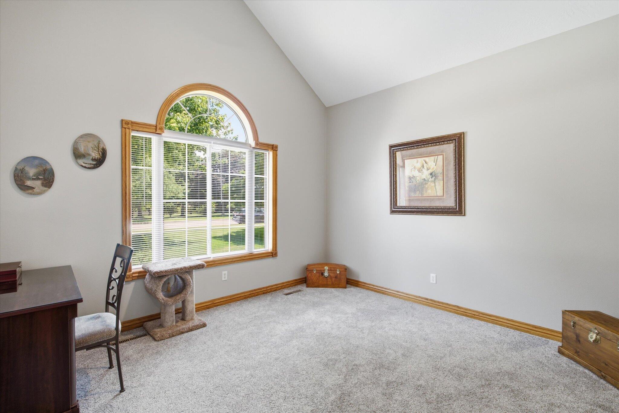 Photo 21 - Residential for sale – 909 E Maplewood Street  Springfield, MO