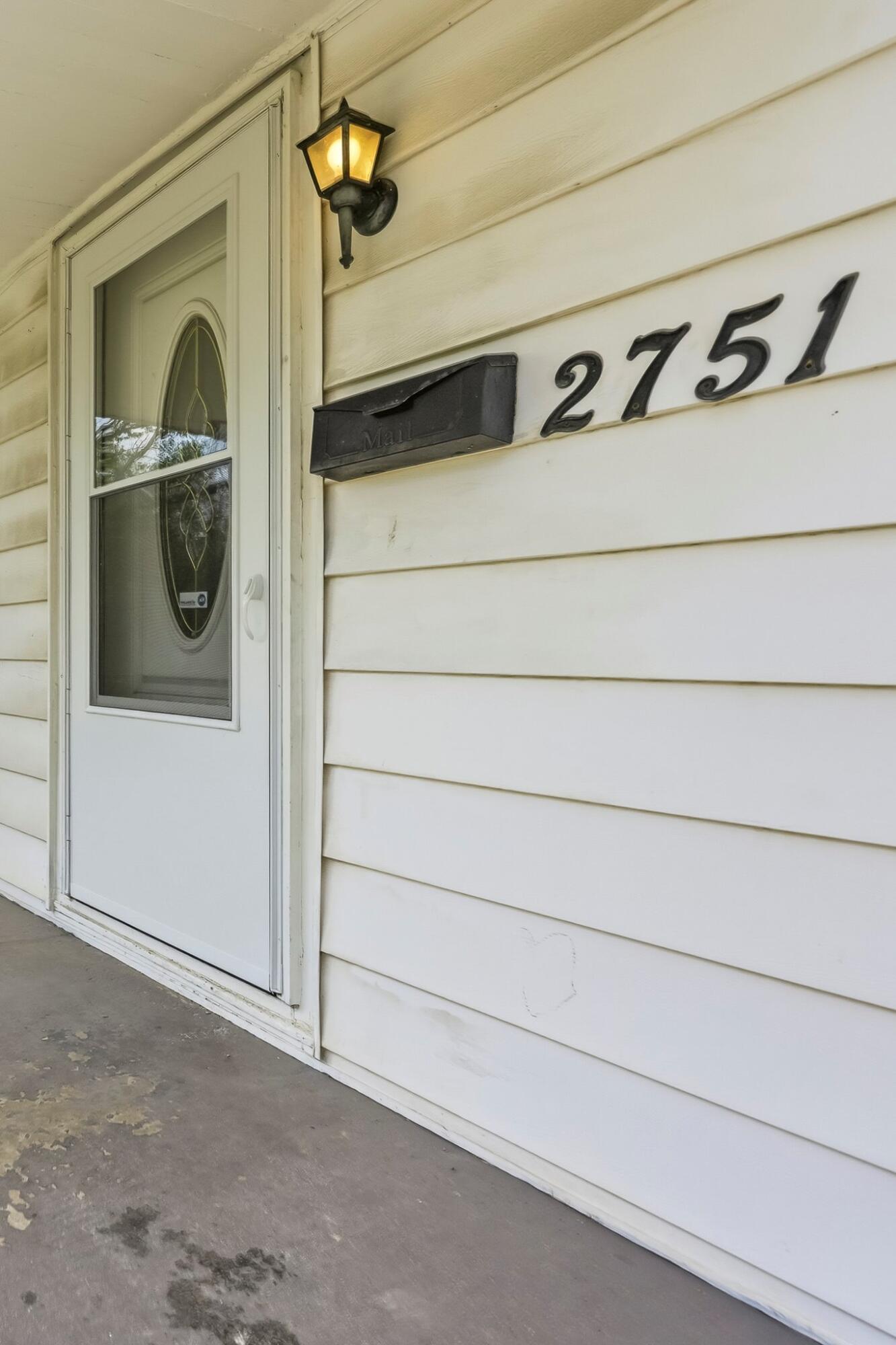 Photo 20 - Residential for sale – 2751 W Walnut Street  Springfield, MO