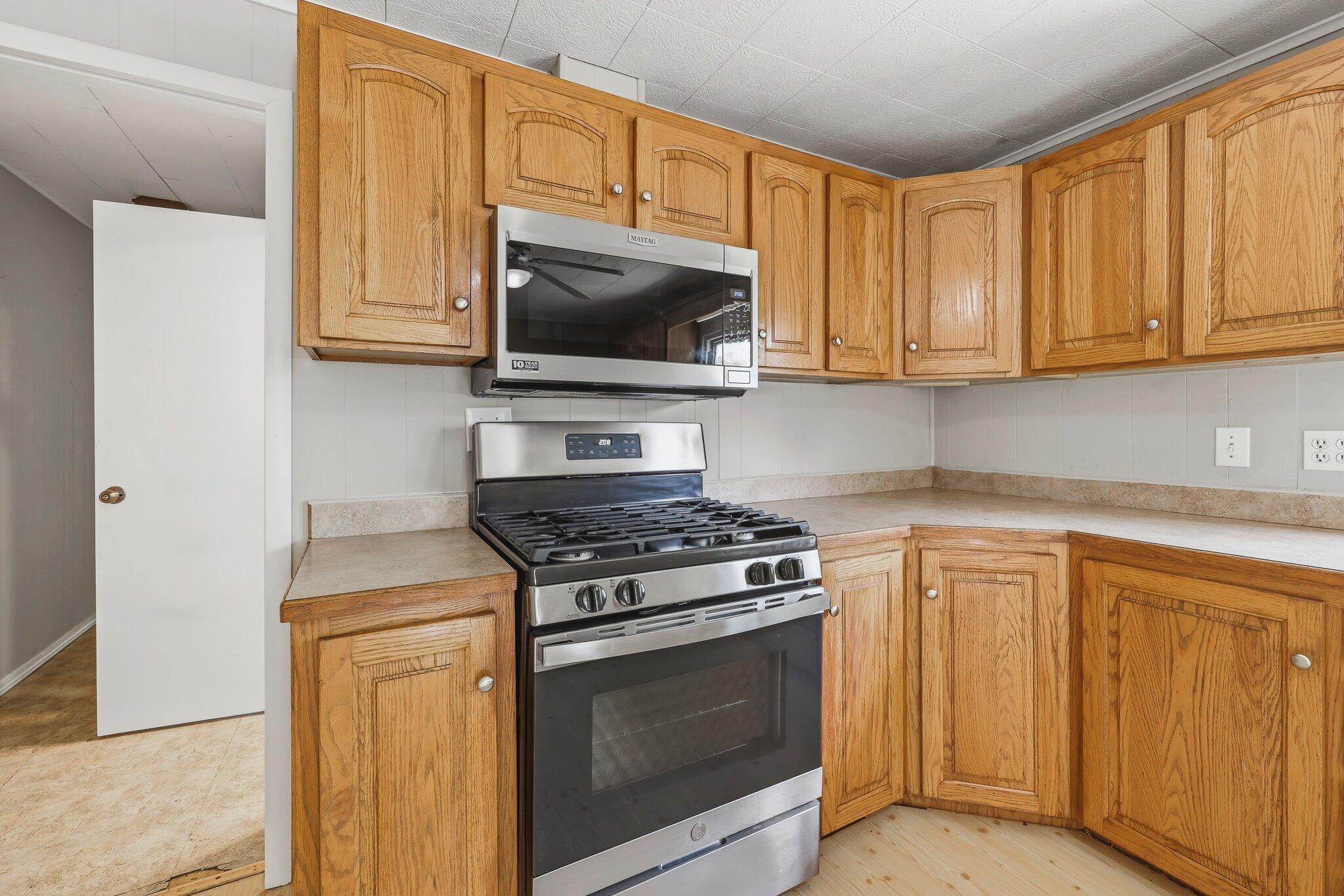 Photo 11 - Residential for sale – 2751 W Walnut Street  Springfield, MO