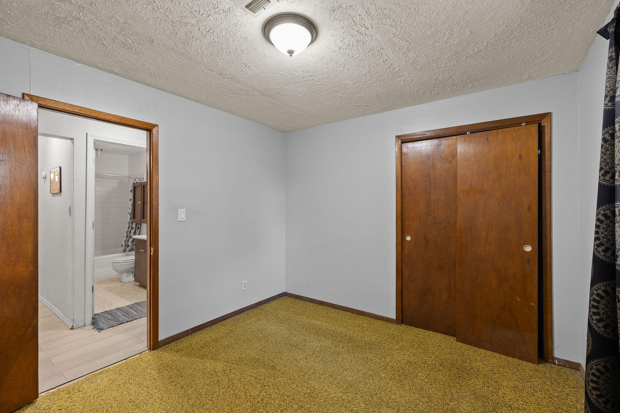 Photo 33 - Residential for sale – 511 E 14th Street  Lockwood, MO