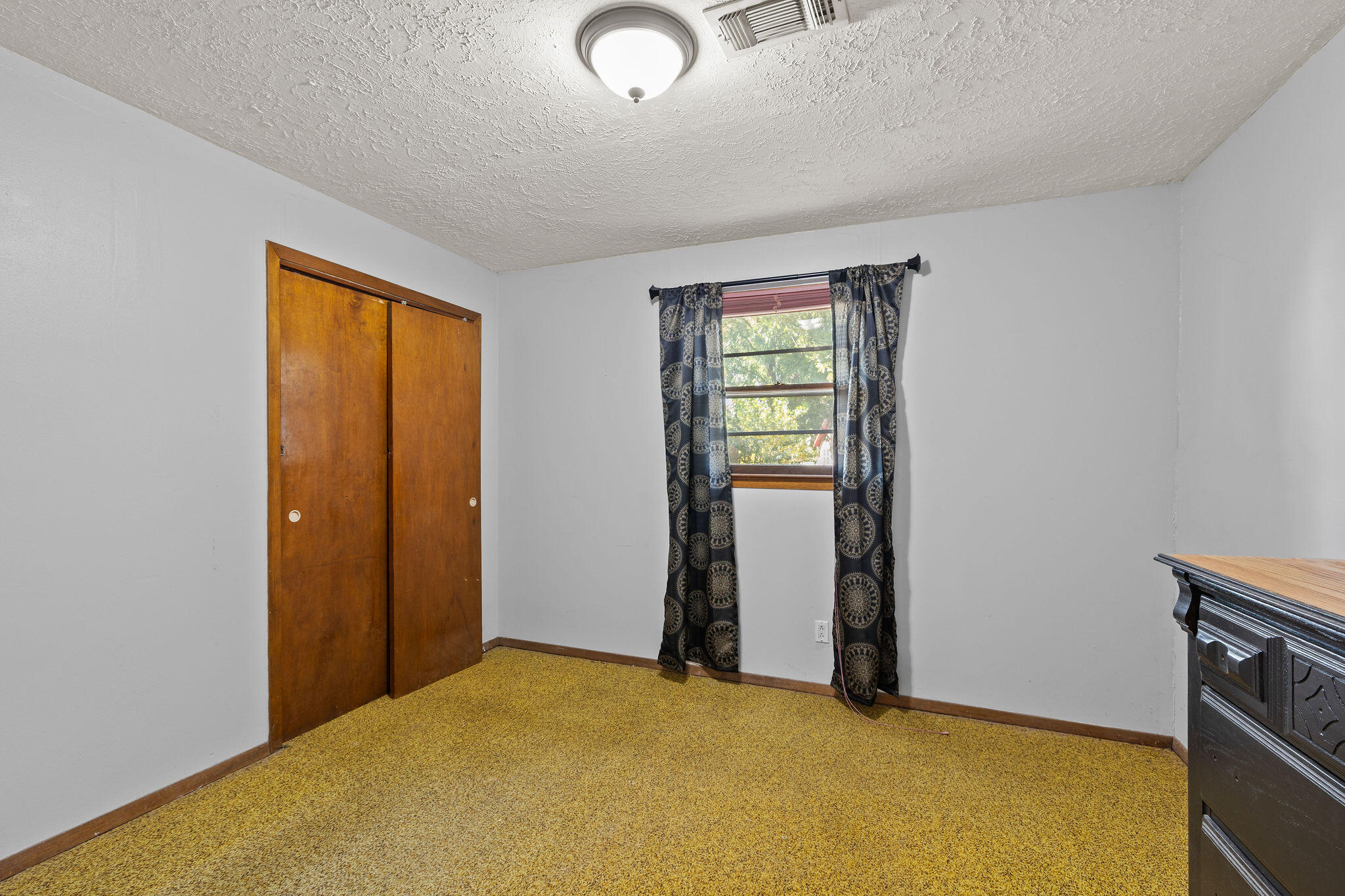 Photo 32 - Residential for sale – 511 E 14th Street  Lockwood, MO