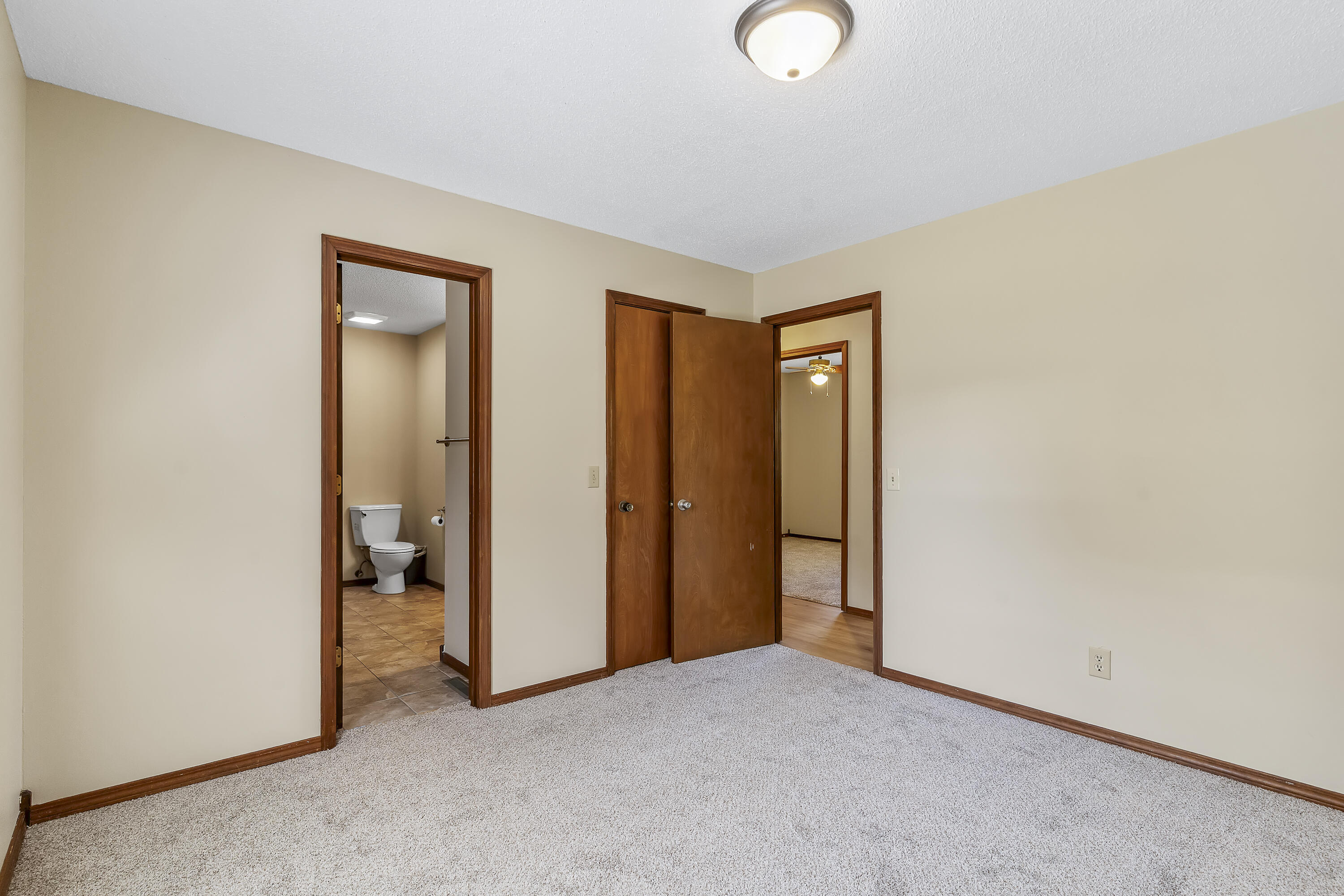 Photo 16 - Residential for sale – 400 E Elm Street  Nixa, MO